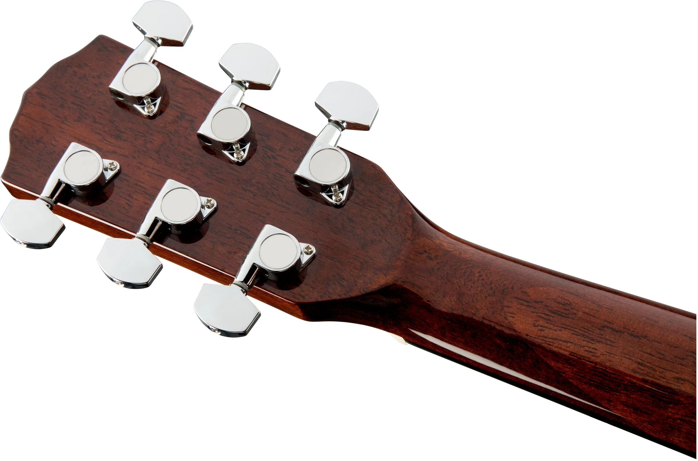 Fender CD-140SCE - Image 9