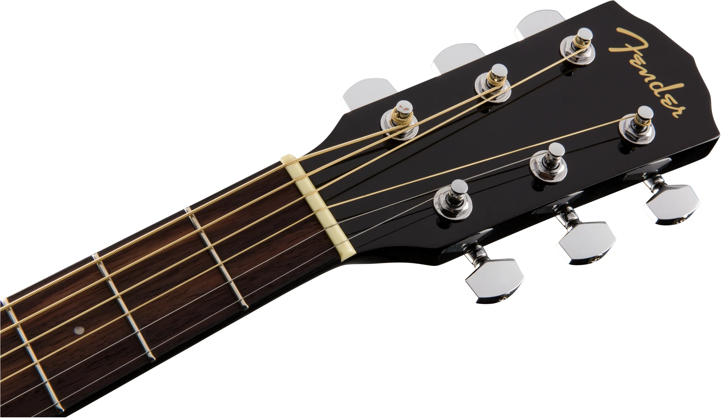 Fender CD-60S - Image 10