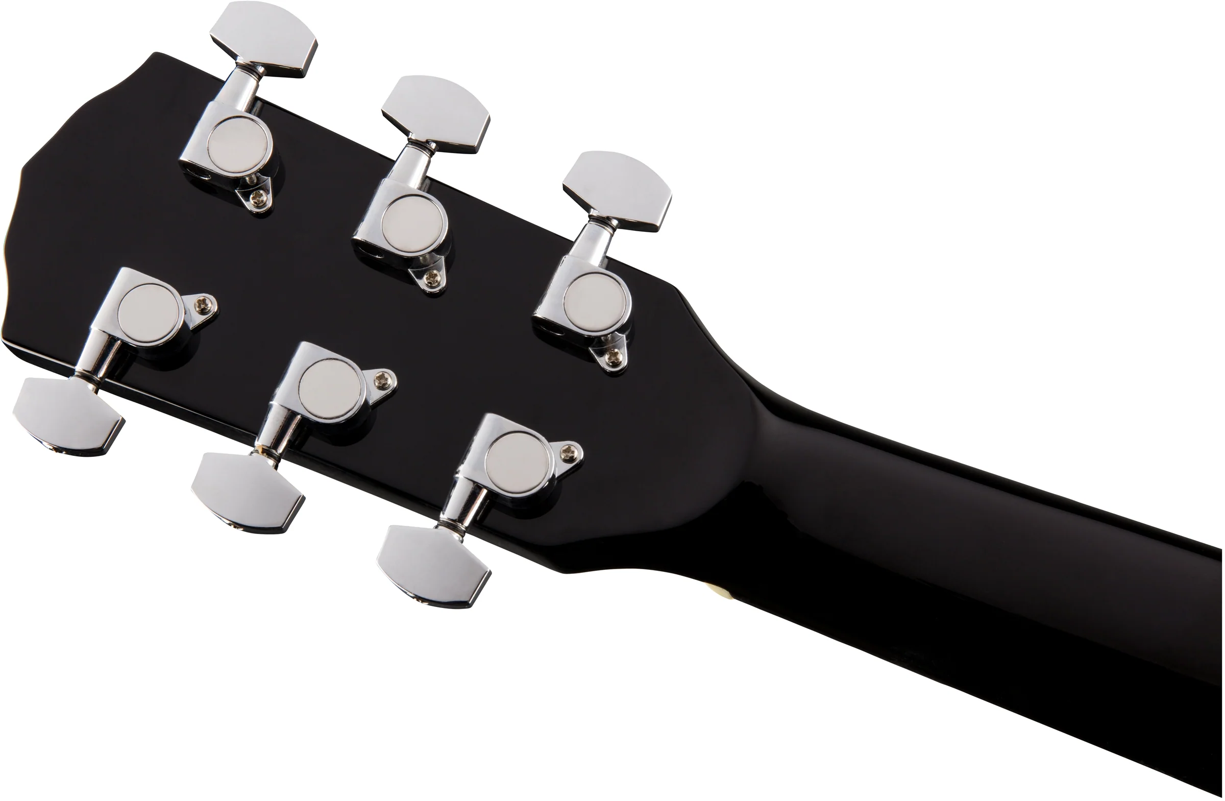 Fender CD-60S - Image 11