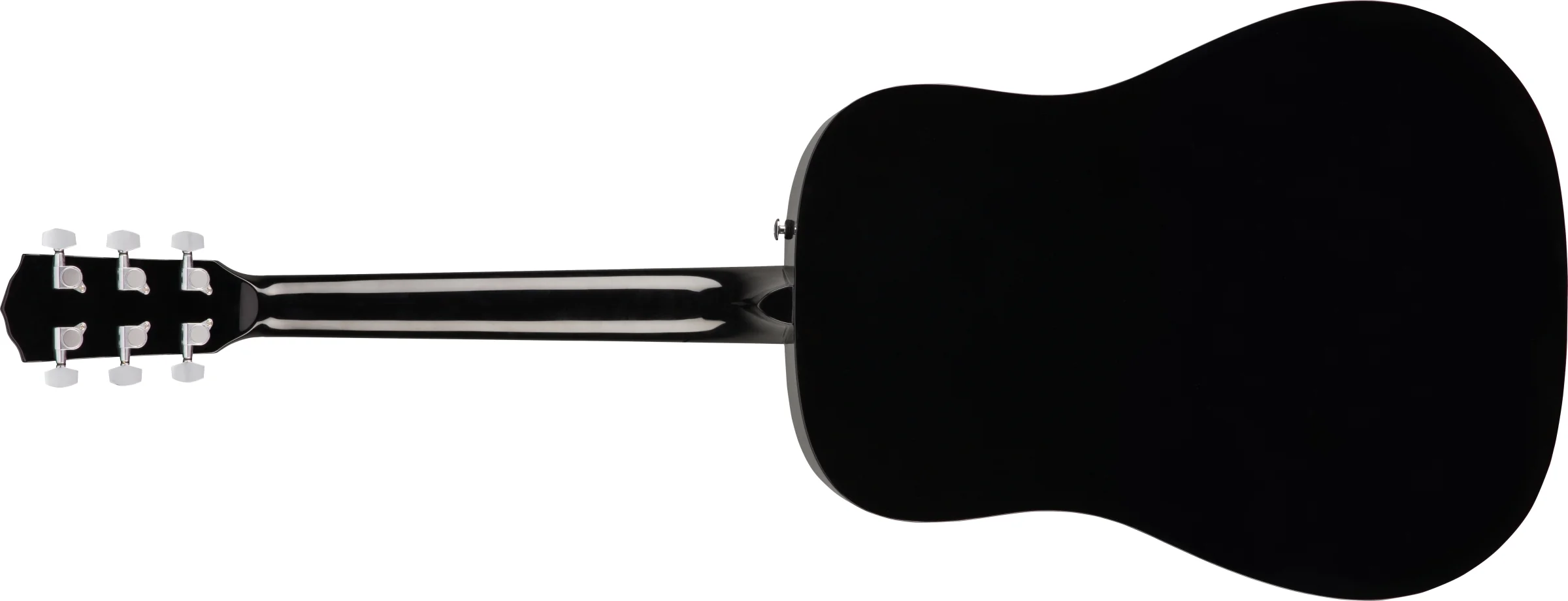 Fender CD-60S - Image 12