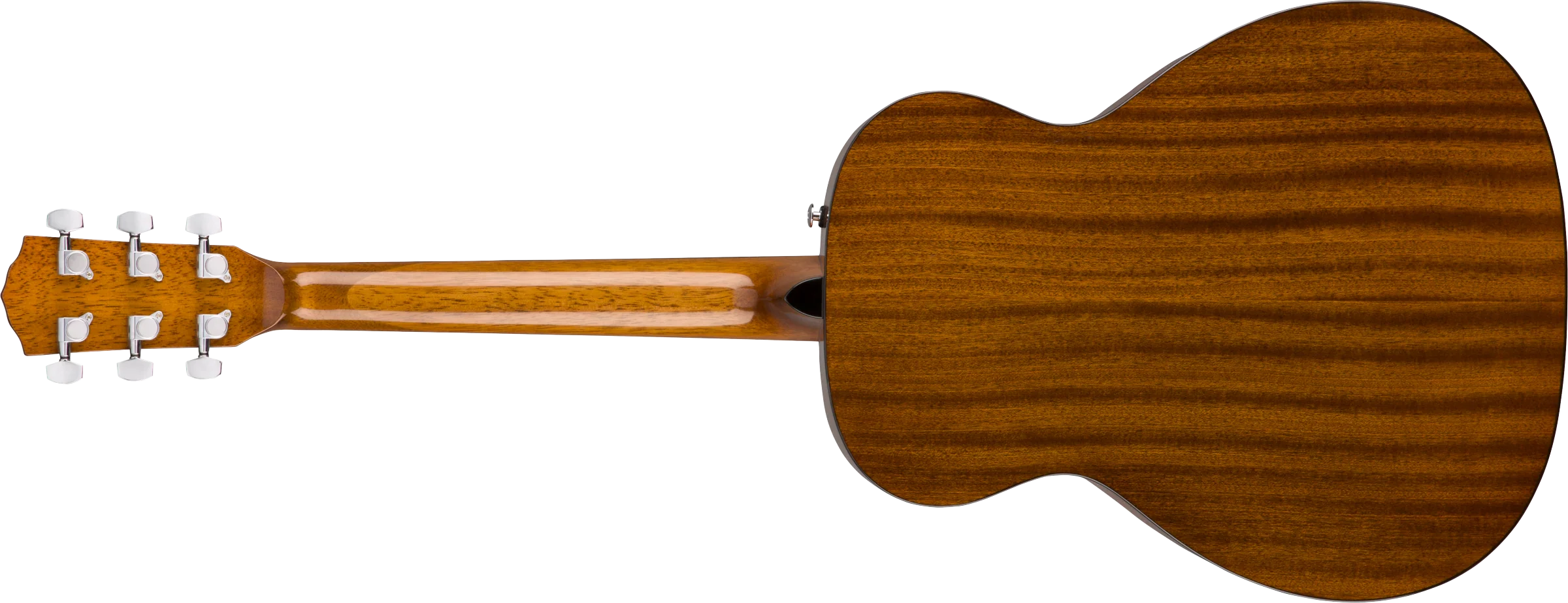 Fender CT-60S Travel - Image 10