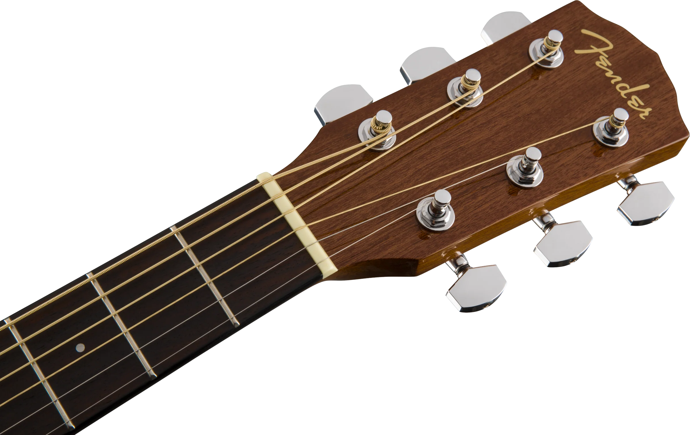 Fender CT-60S Travel - Image 14