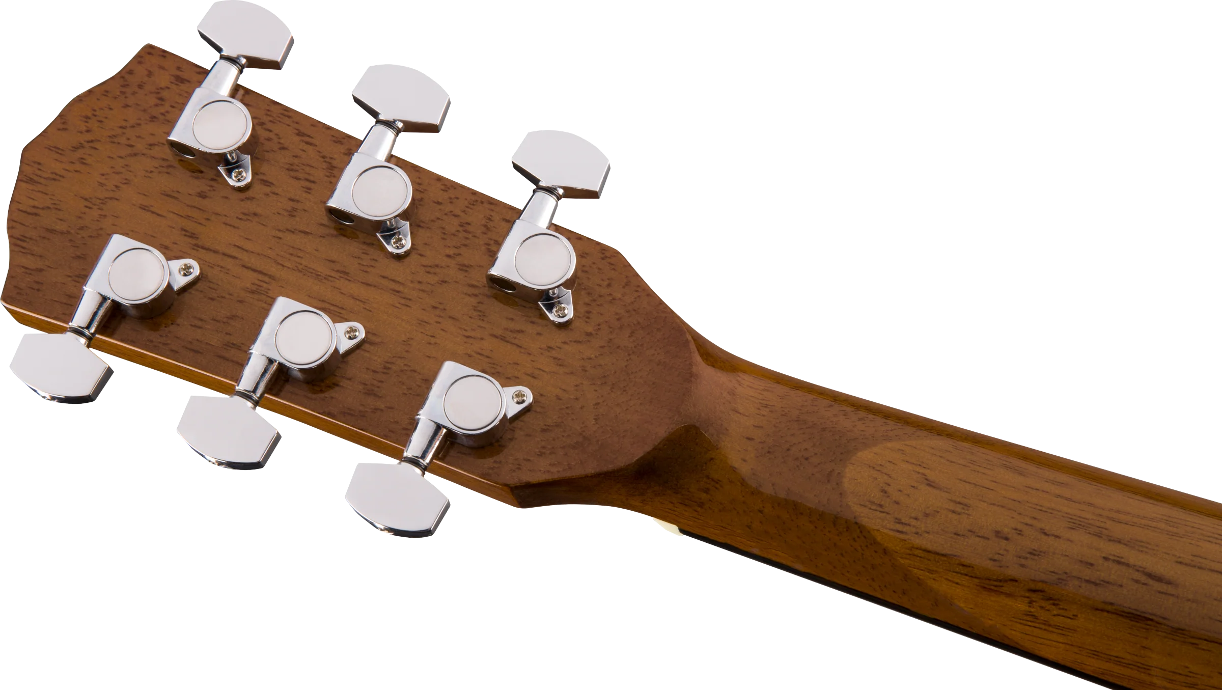 Fender CT-60S Travel - Image 15