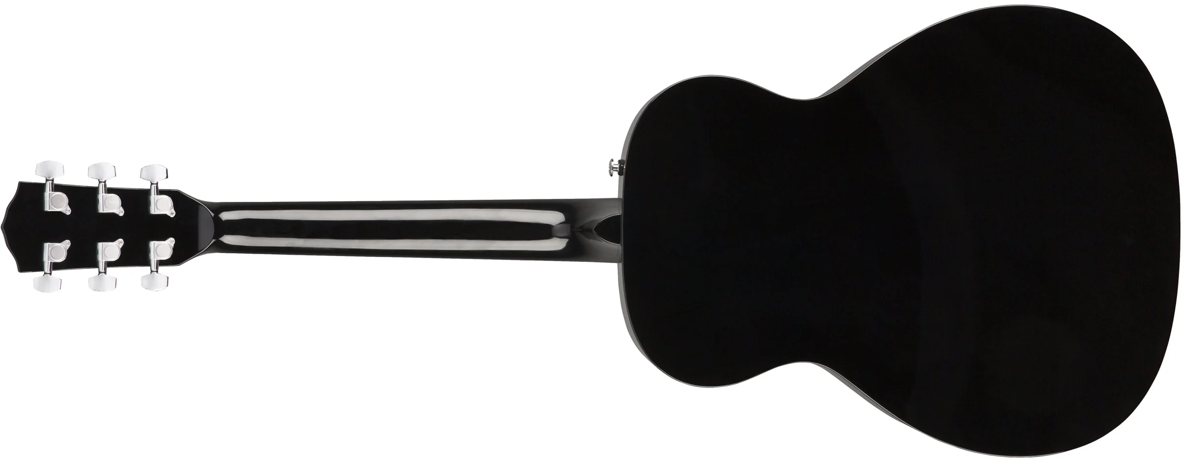 Fender CT-60S Travel - Image 3