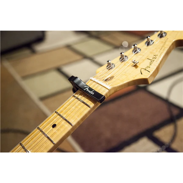 Fender Dragon Capo - Image 2