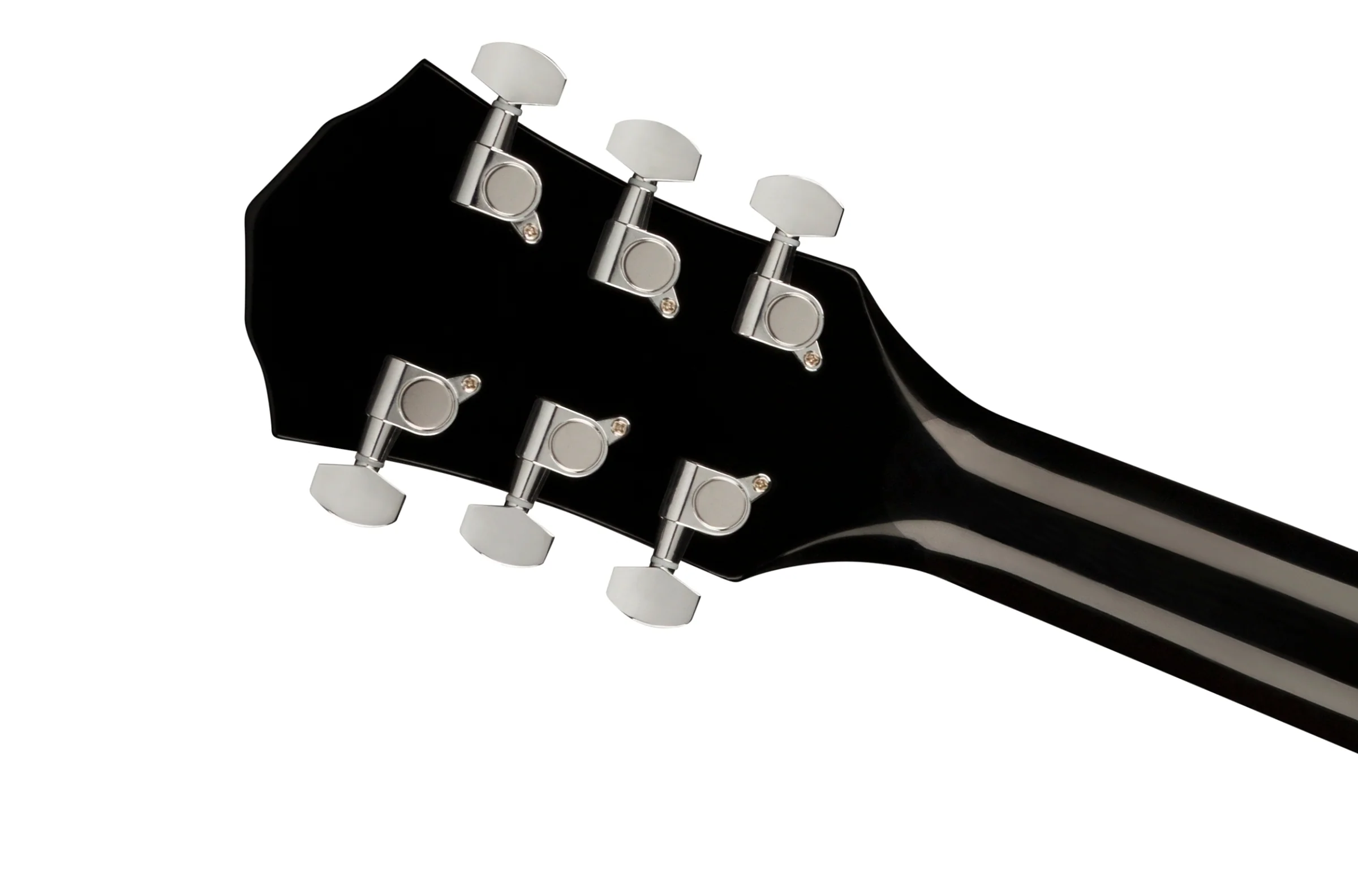 Fender FA-125CE Dreadnought - Image 21