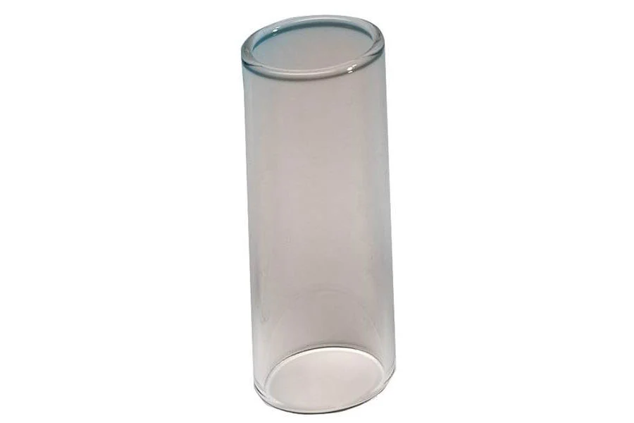 Fender Glass Slides - Image 2