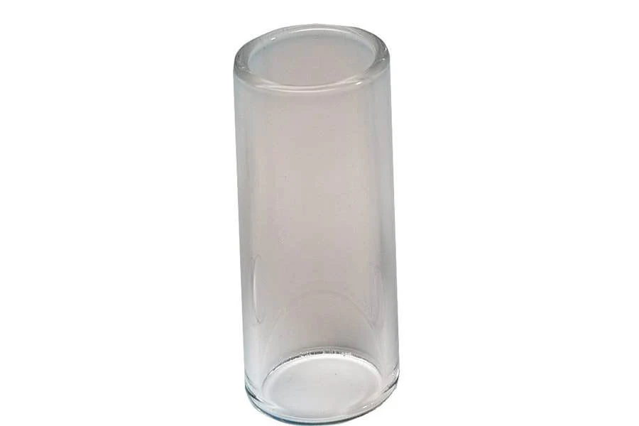 Fender Glass Slides - Image 3