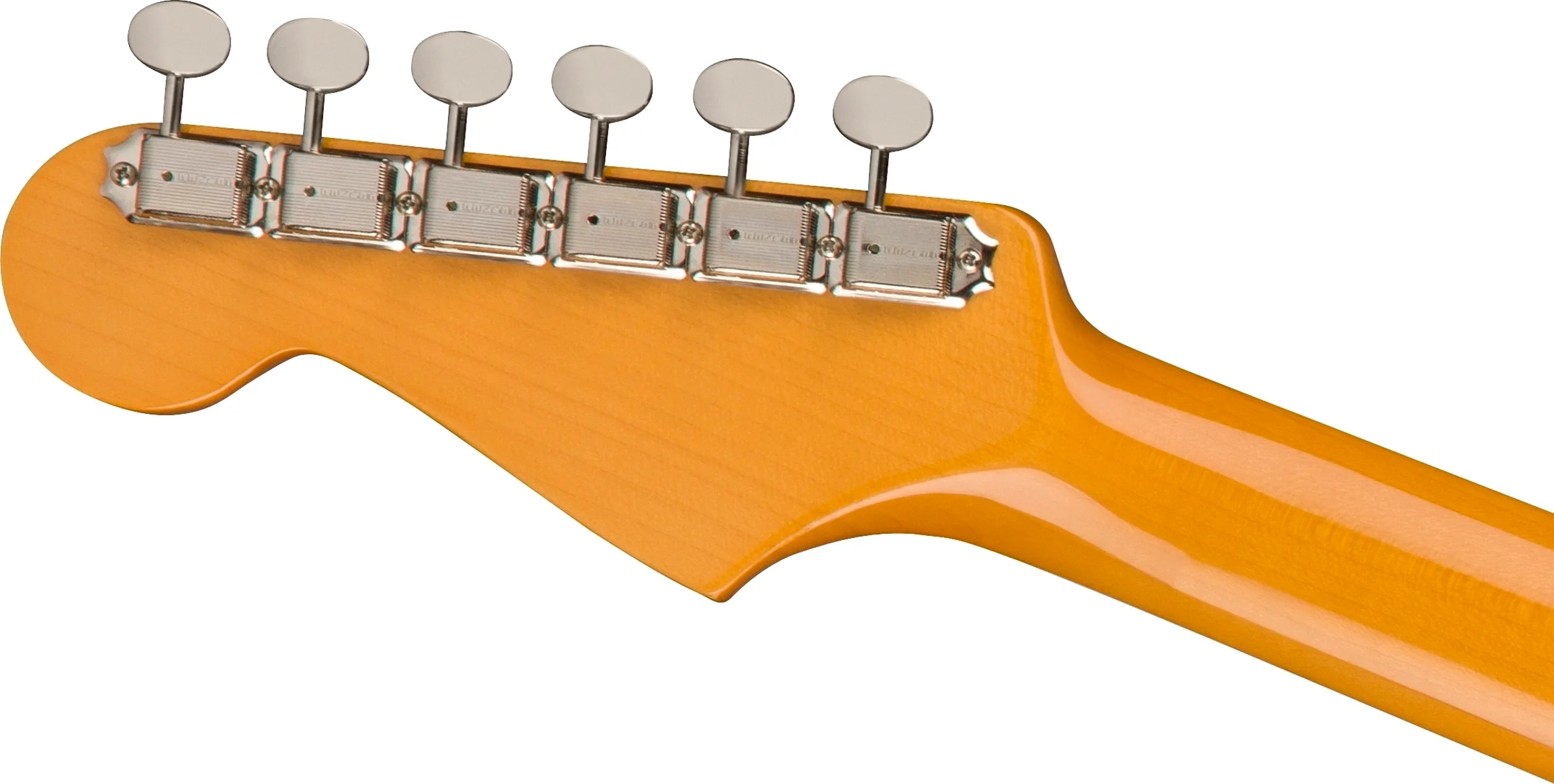 Fender Kenny Wayne Shepherd Stratocaster - Image 7