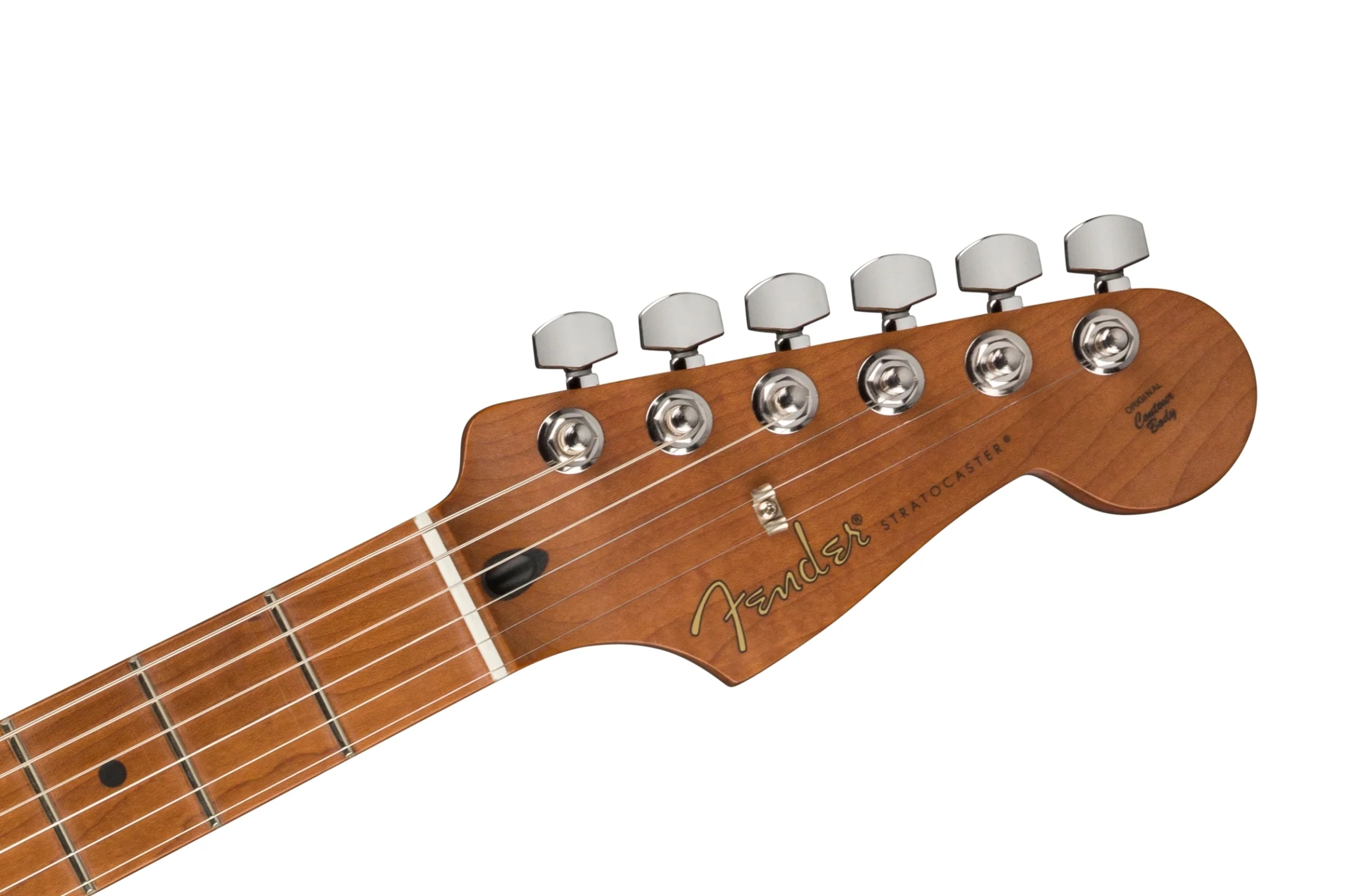 Fender Limited Edition Player Stratocaster Texas Special - Image 5