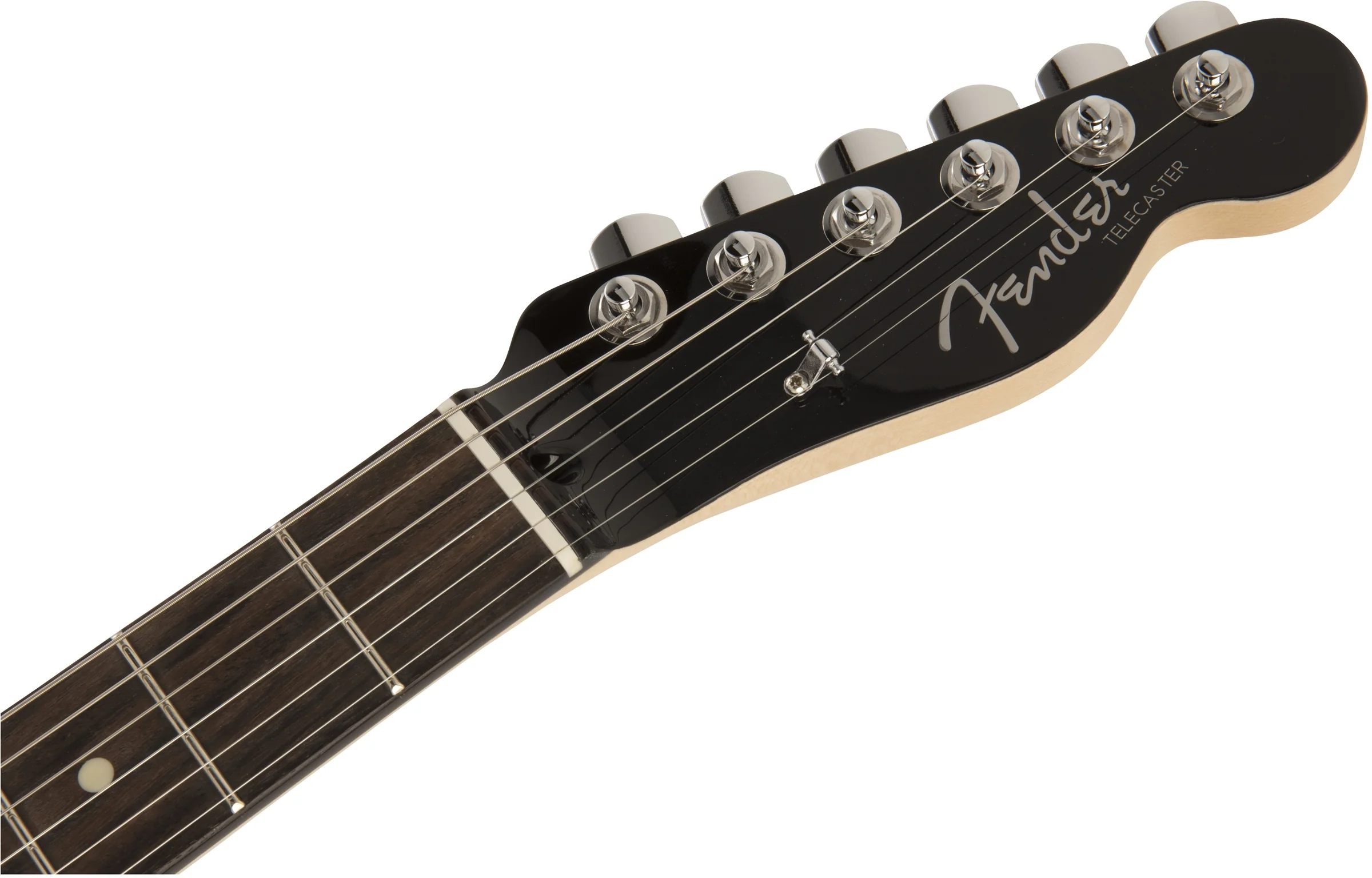 Fender Made In Japan Modern Telecaster HH - Image 12