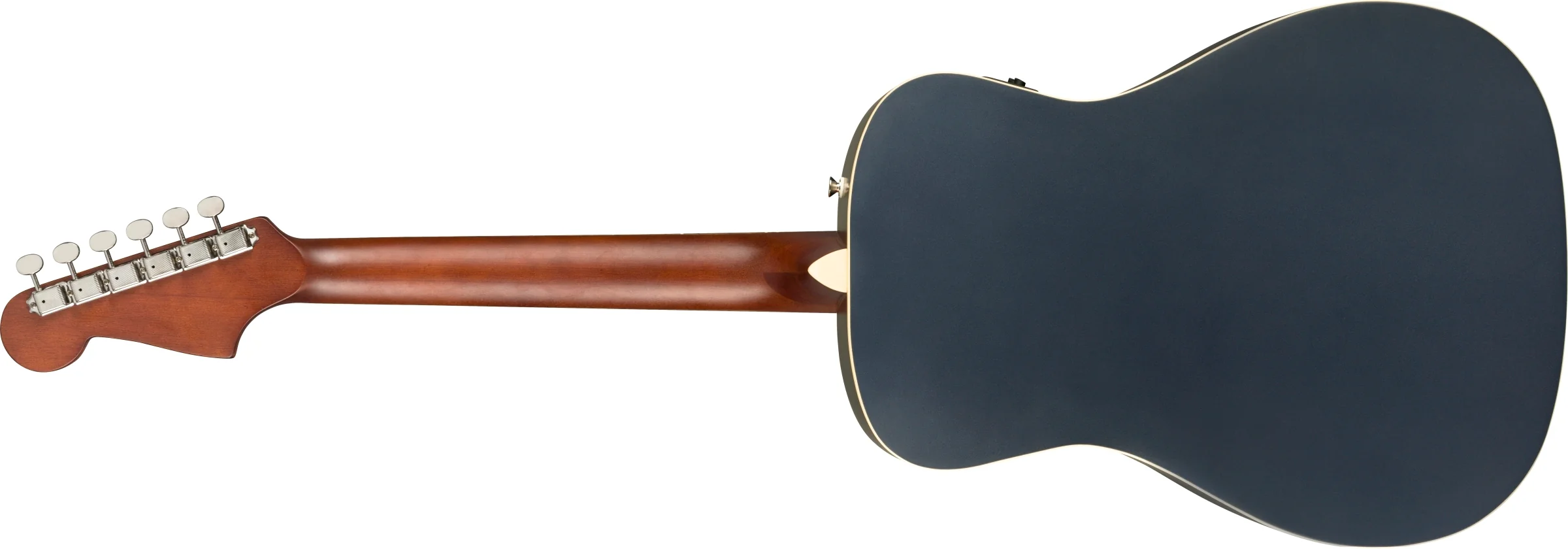 Fender Malibu Player - Image 31