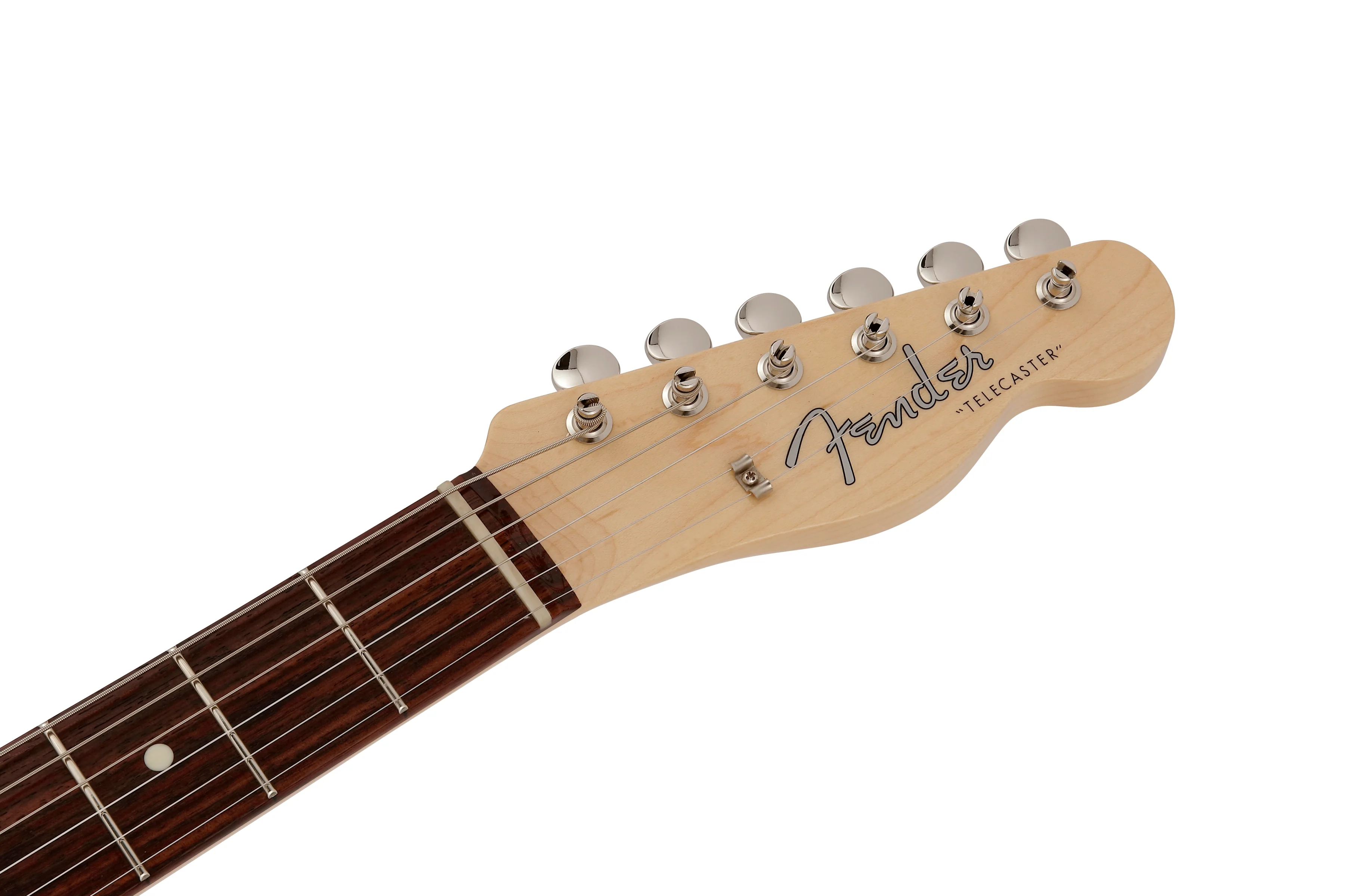 Fender Miyavi Telecaster - Image 5
