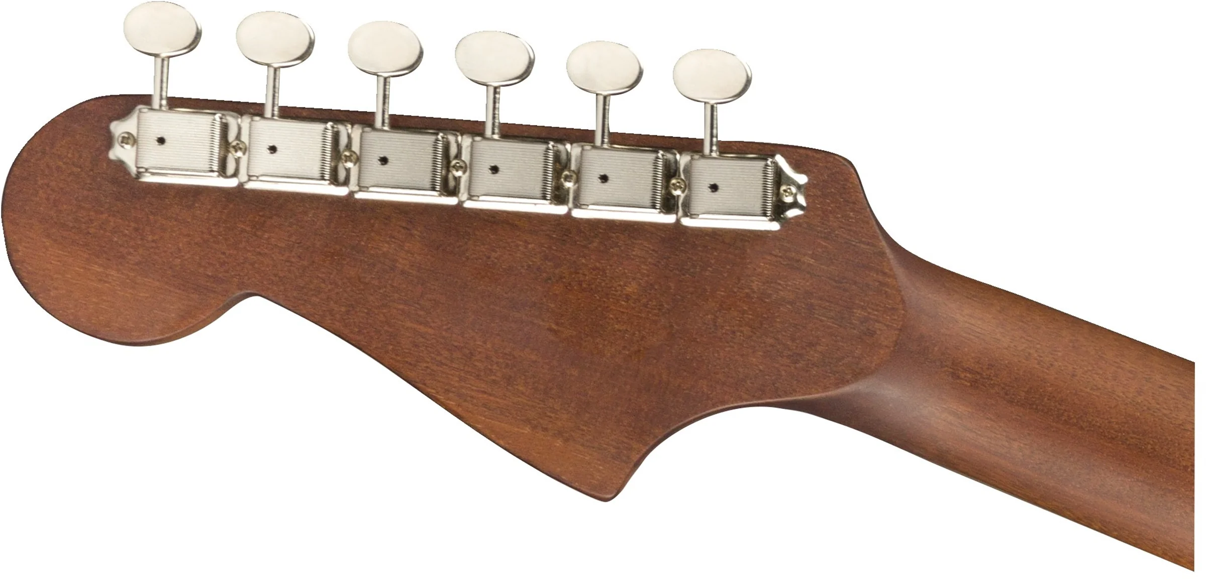 Fender Newporter Player - Image 24