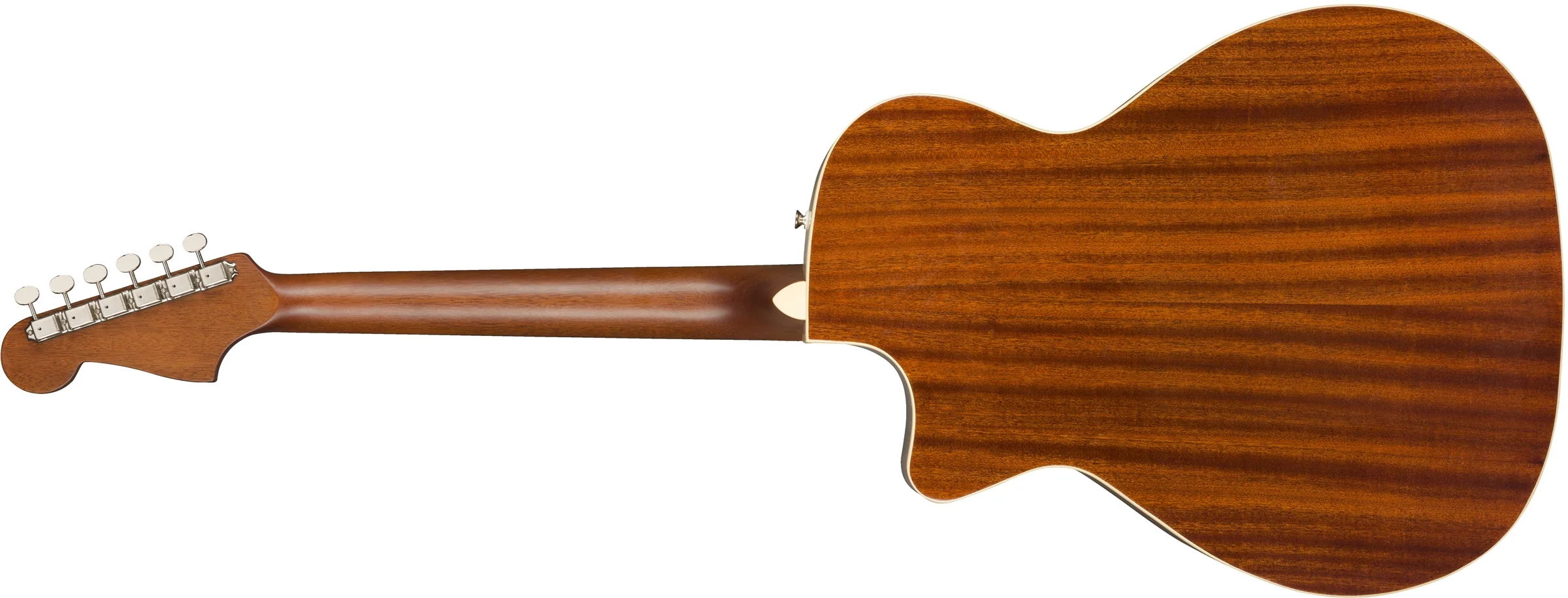 Fender Newporter Player - Image 29