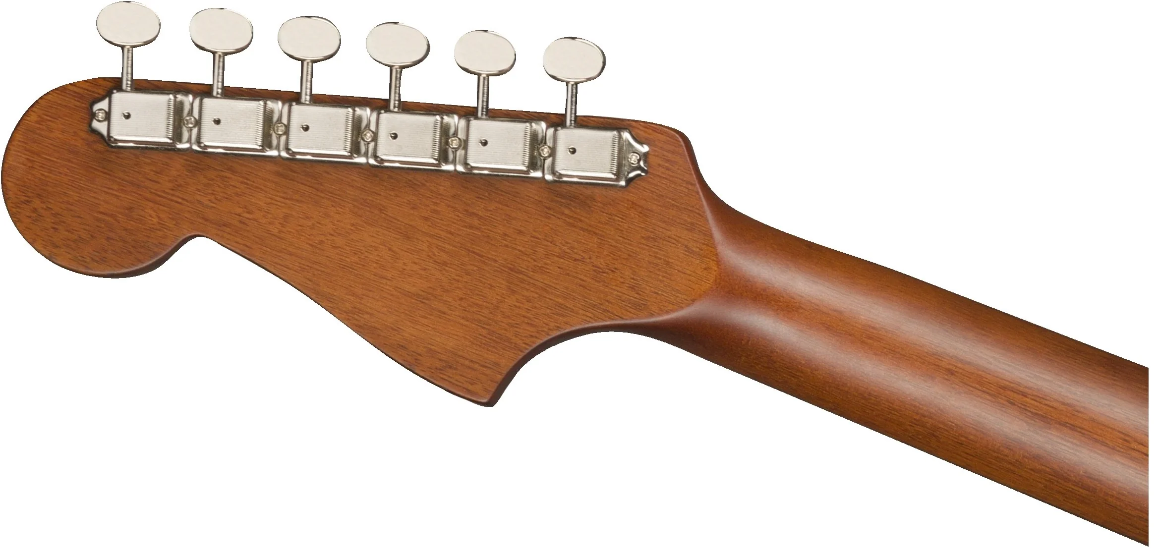 Fender Newporter Player - Image 32