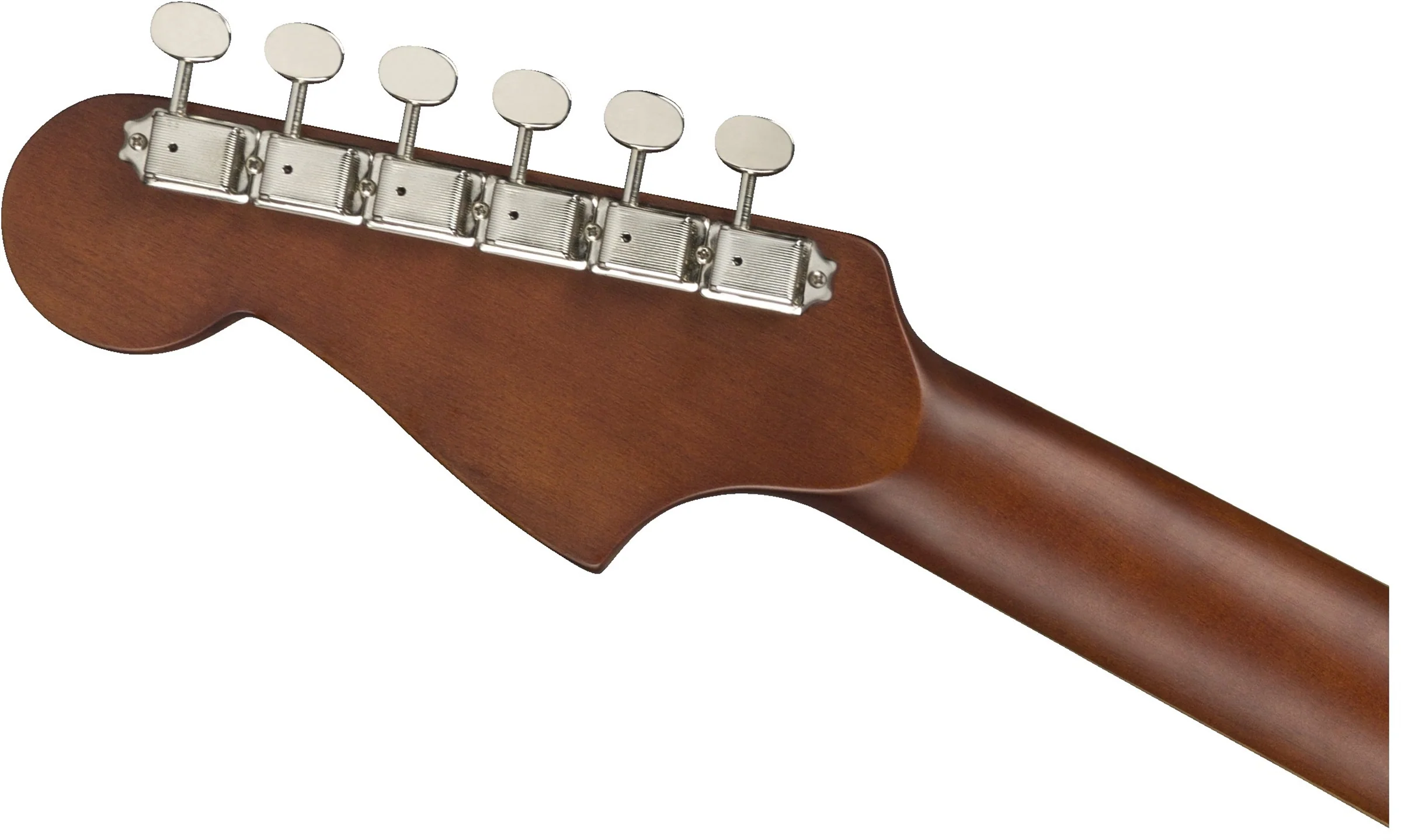 Fender Newporter Player - Image 39