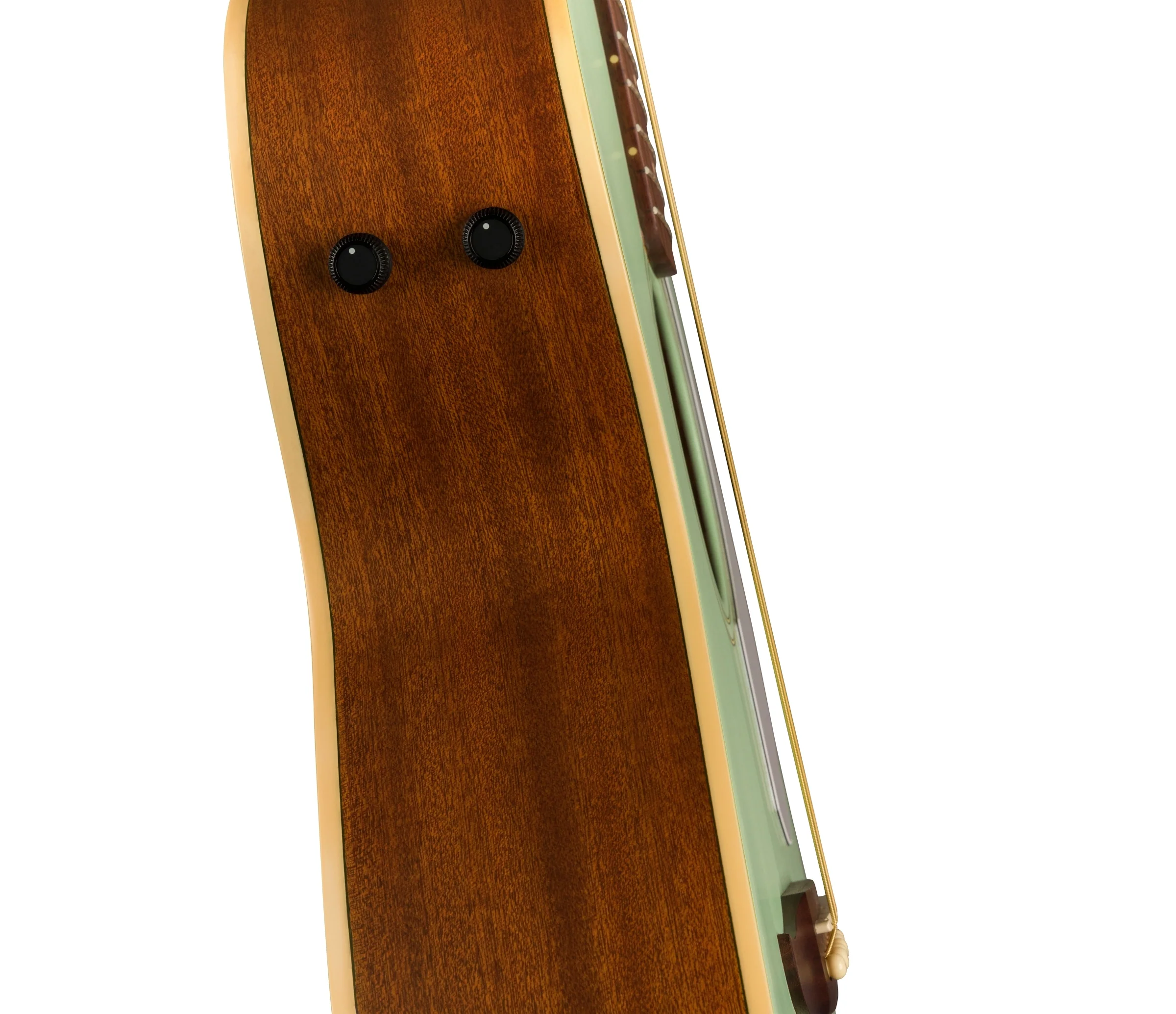 Fender Newporter Player - Image 61