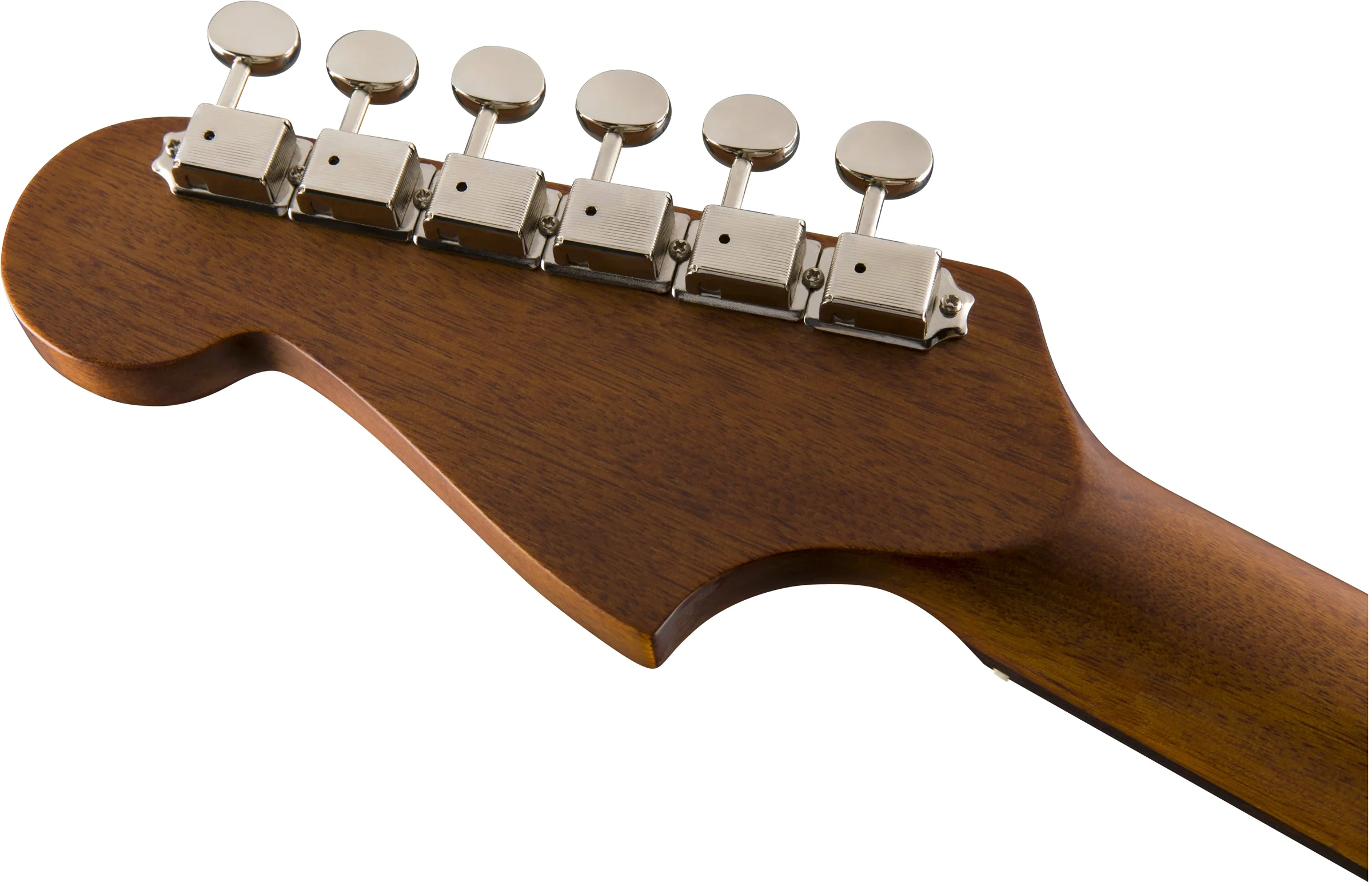 Fender Newporter Player - Image 9