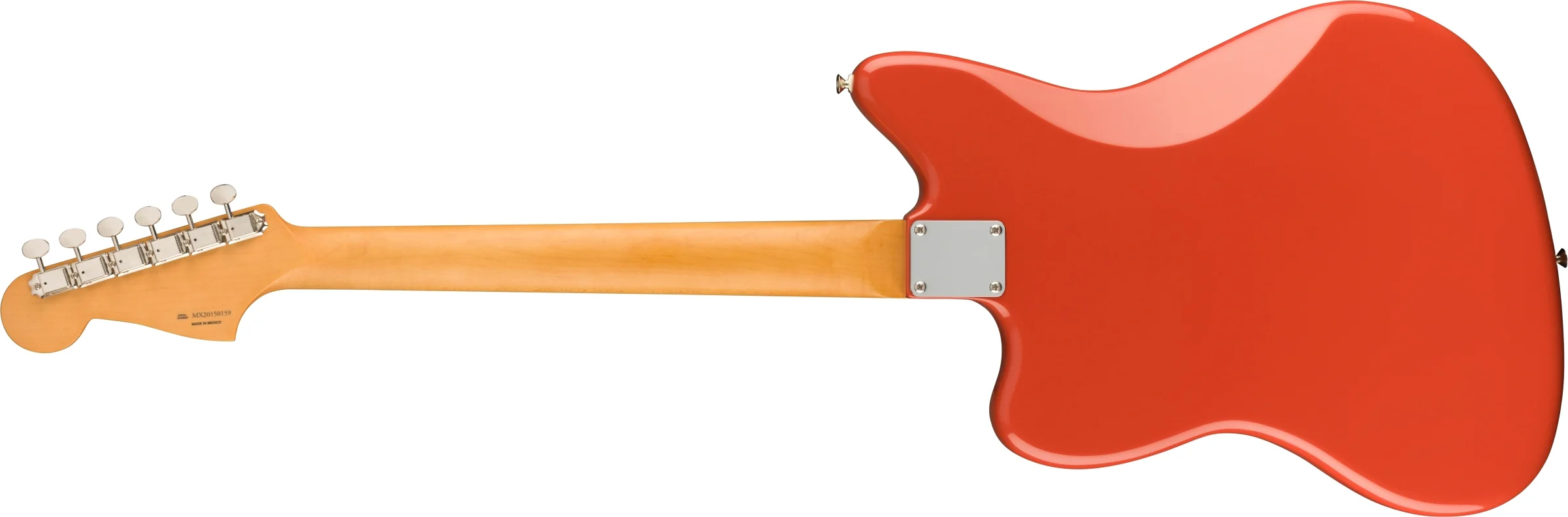 Fender Noventa Jazzmaster - Image 11