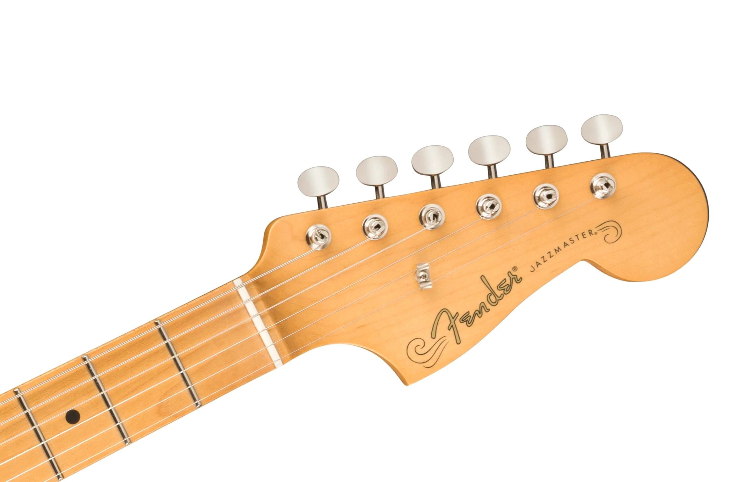 Fender Noventa Jazzmaster - Image 12