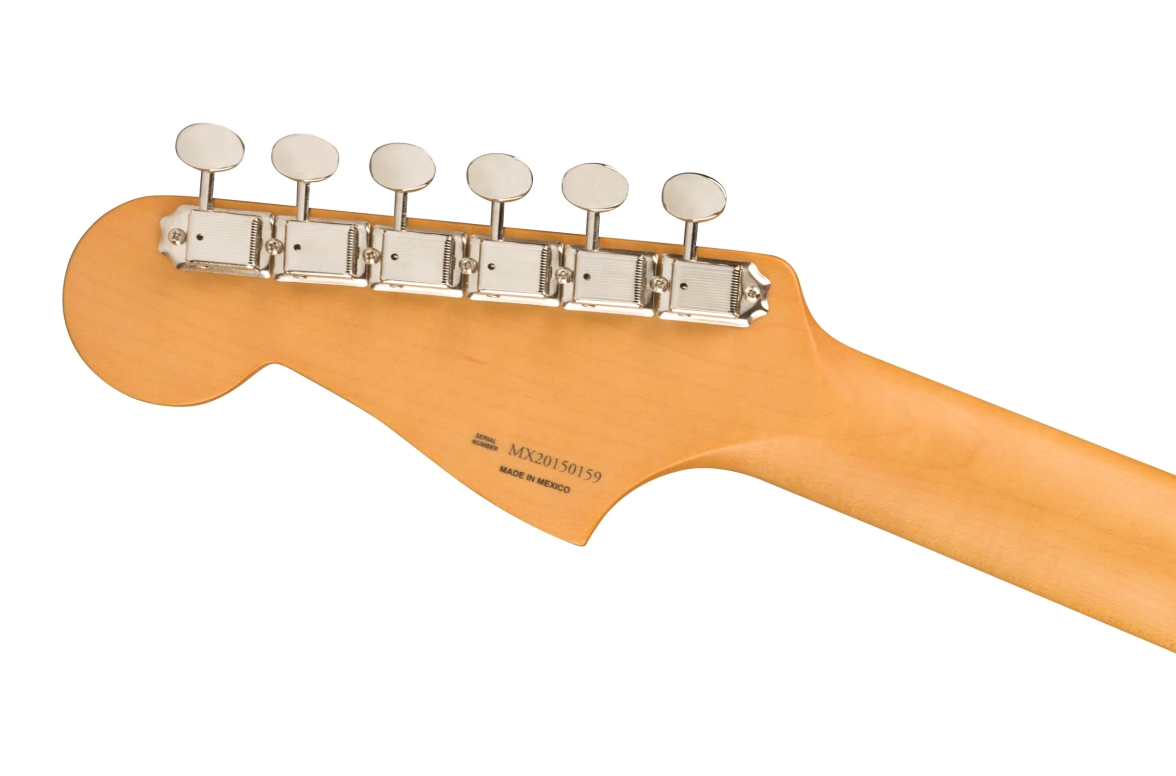 Fender Noventa Jazzmaster - Image 13