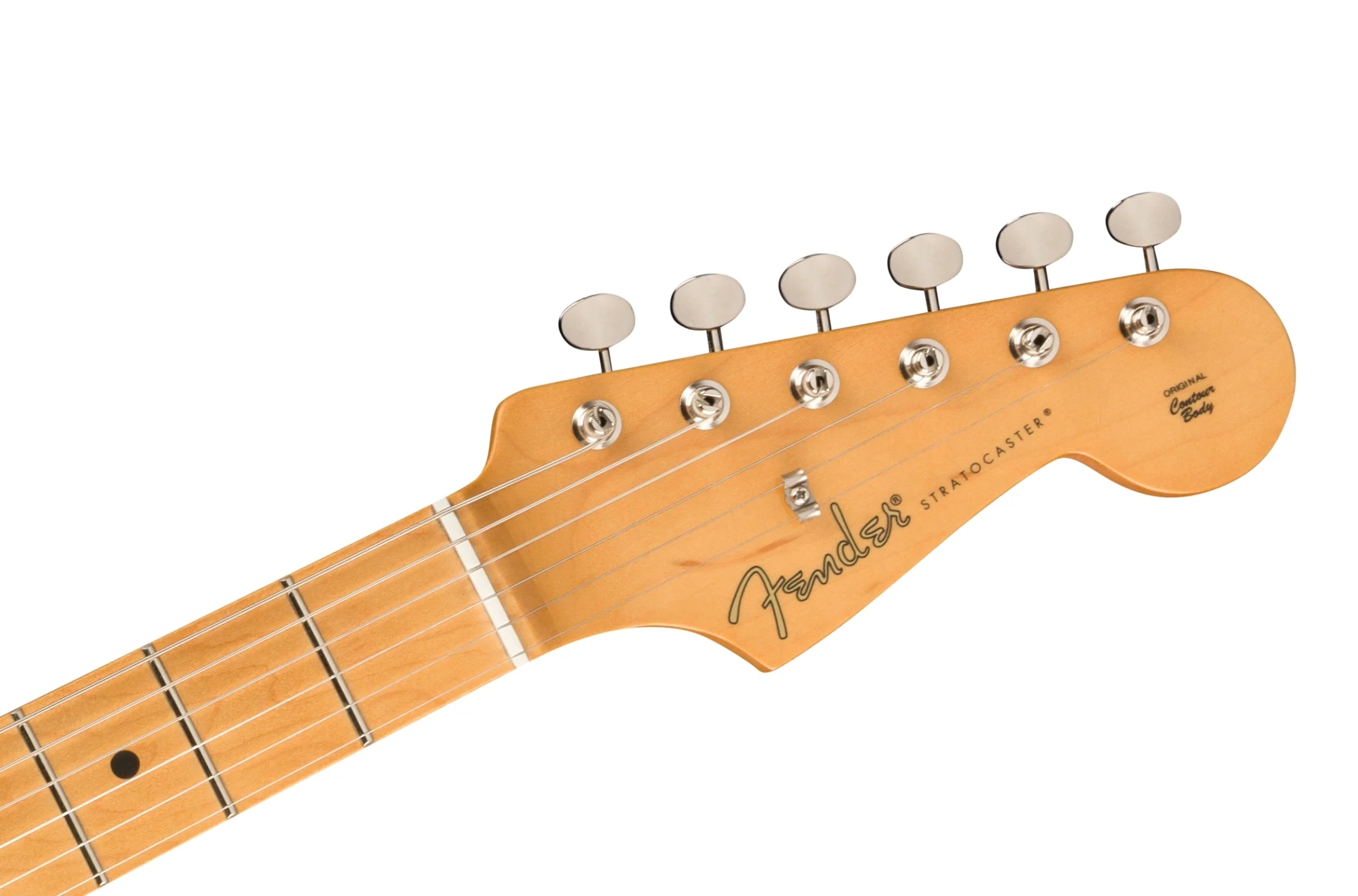 Fender Noventa Stratocaster - Image 18