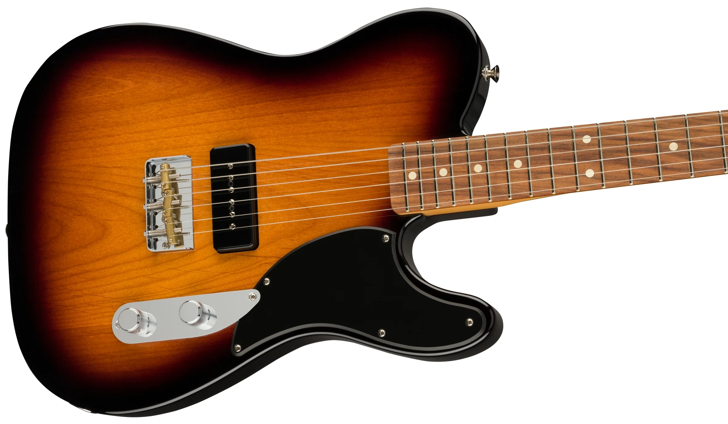 Fender Noventa Telecaster - Image 15