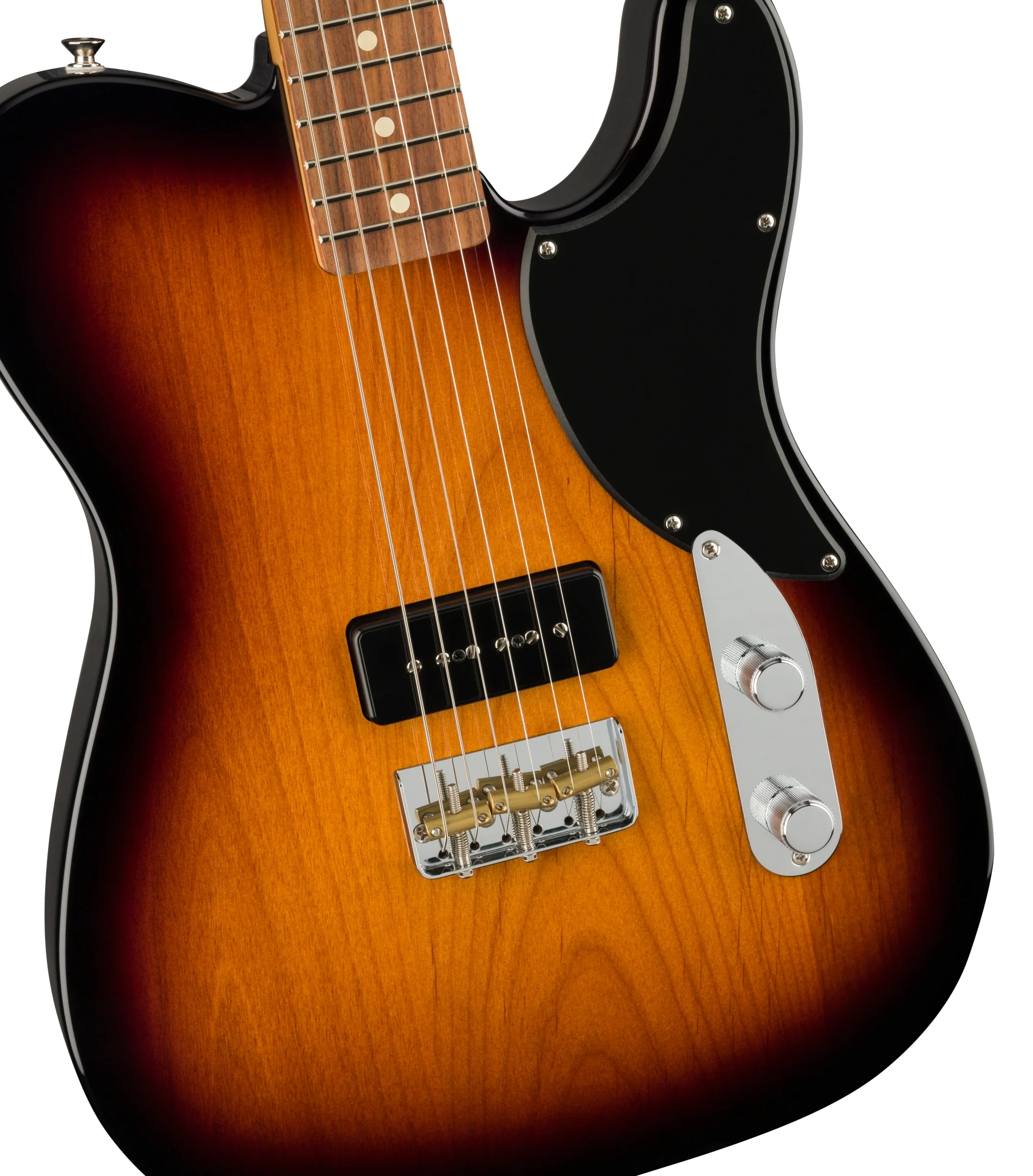 Fender Noventa Telecaster - Image 16
