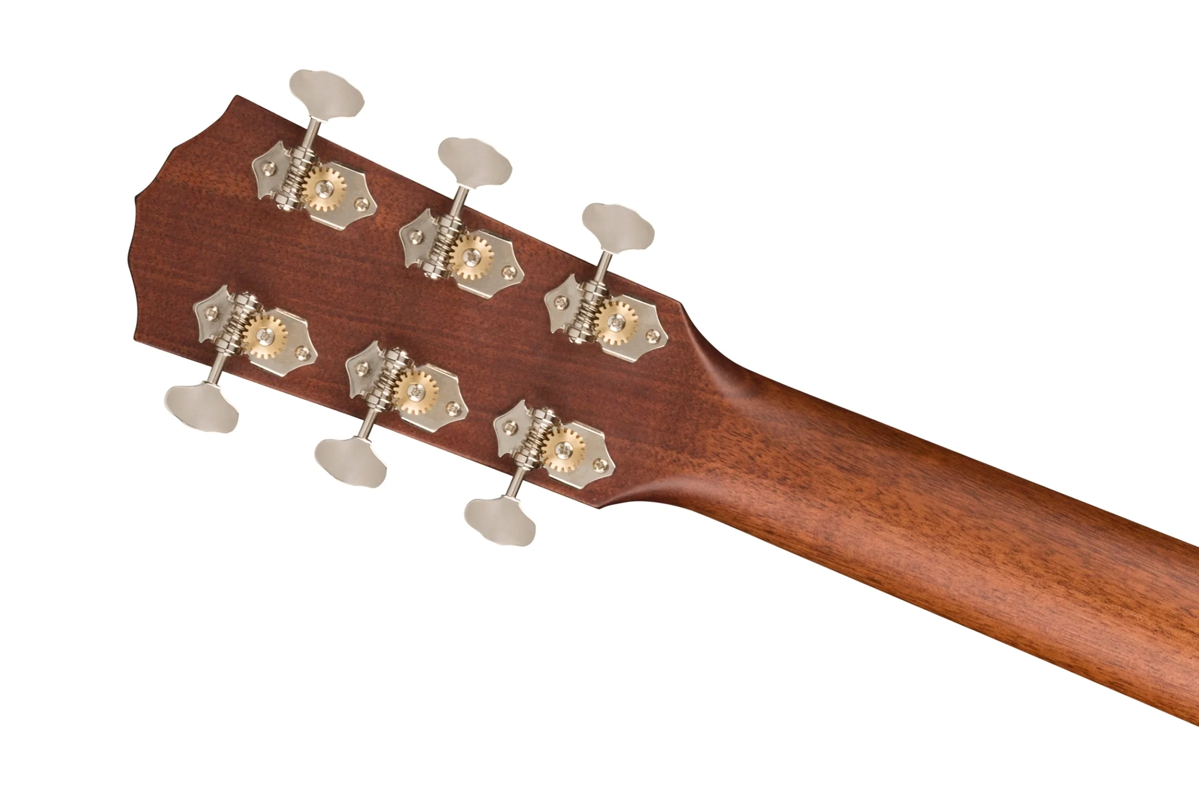 Fender Paramount PO-220E Orchestra - Image 16