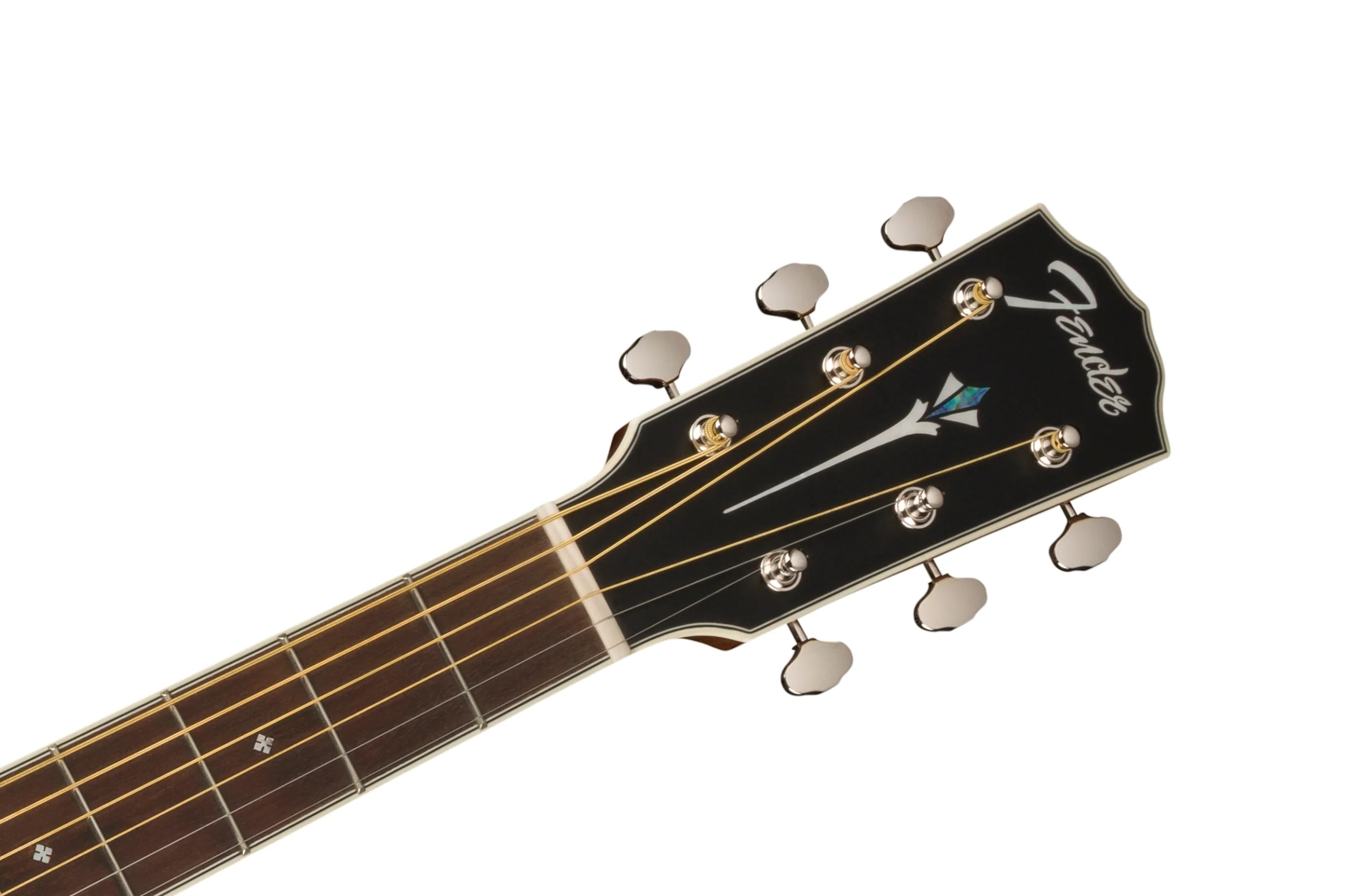 Fender Paramount PO-220E Orchestra - Image 22