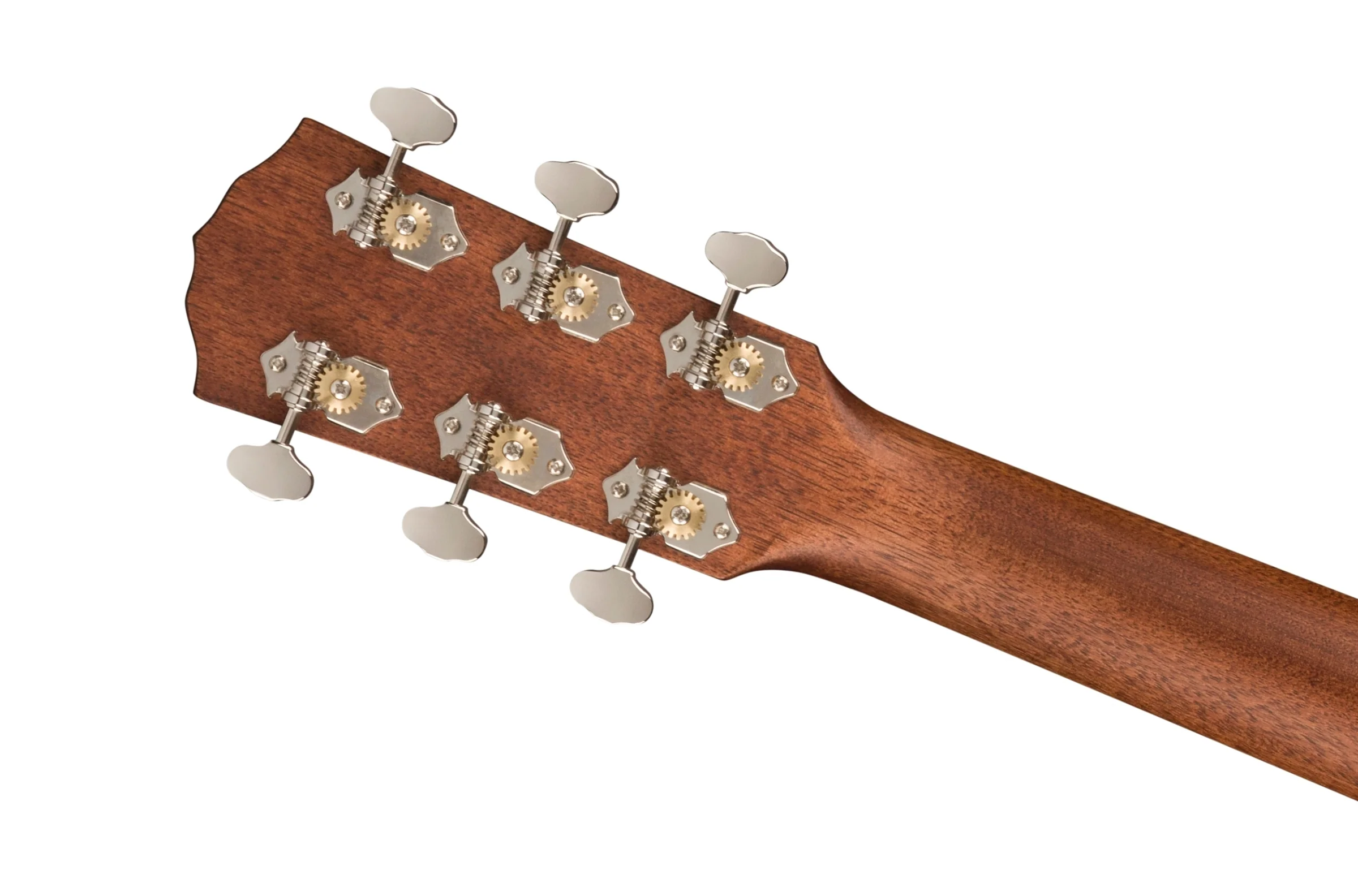 Fender Paramount PO-220E Orchestra - Image 23