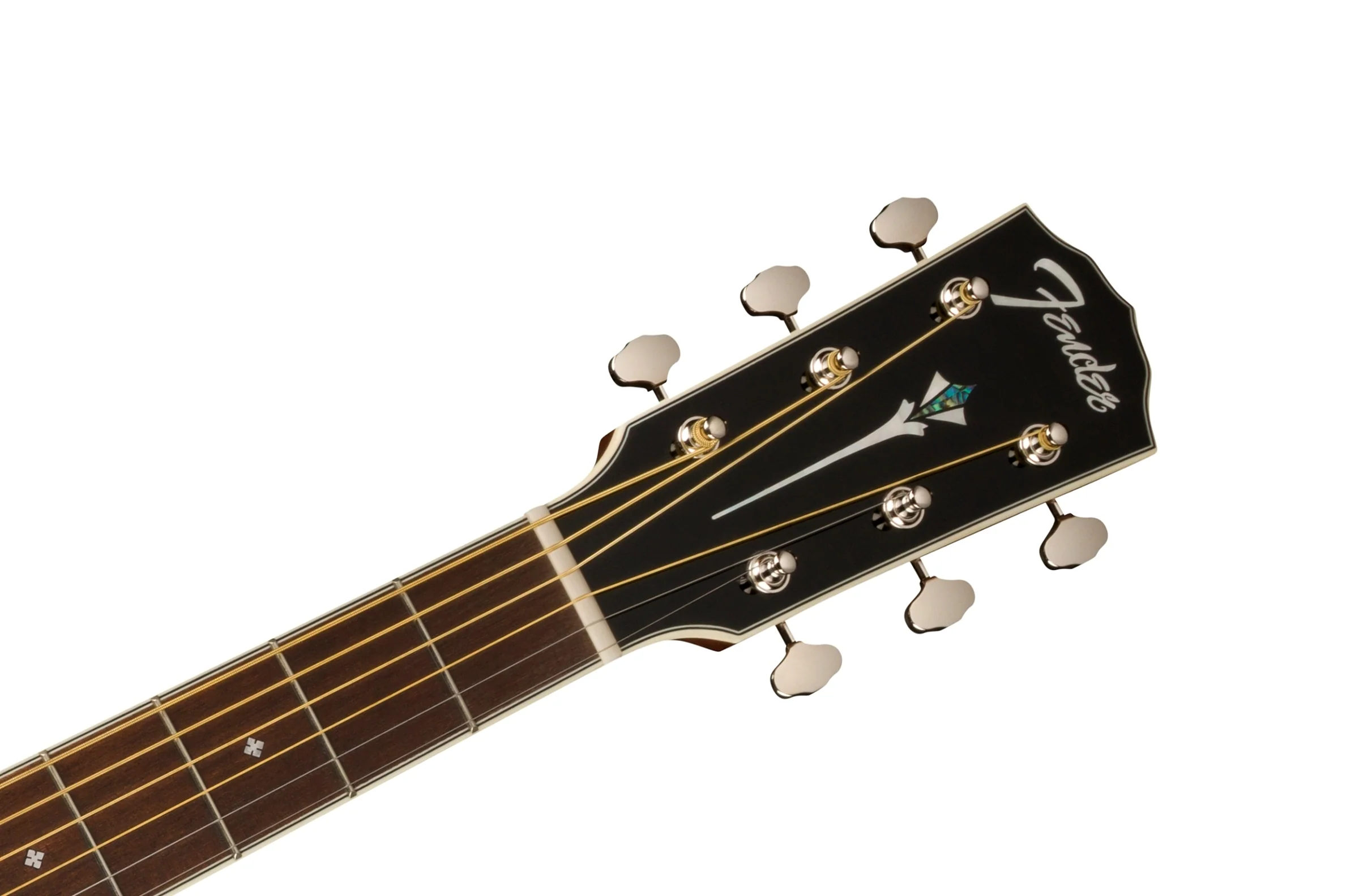 Fender Paramount PO-220E Orchestra - Image 8