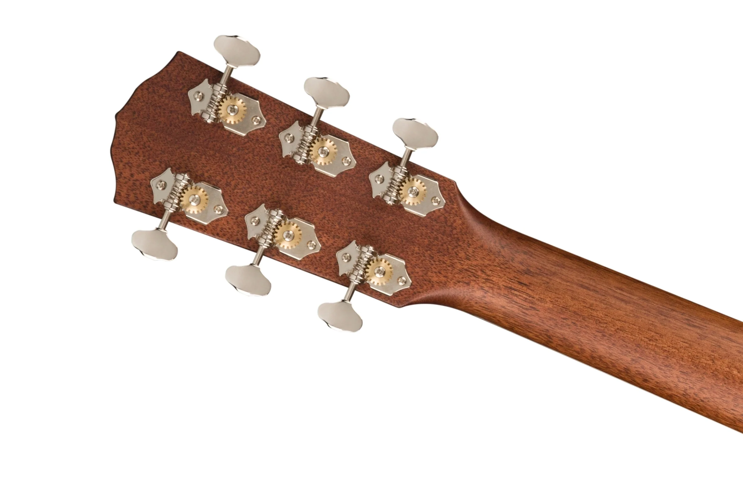 Fender Paramount PO-220E Orchestra - Image 9
