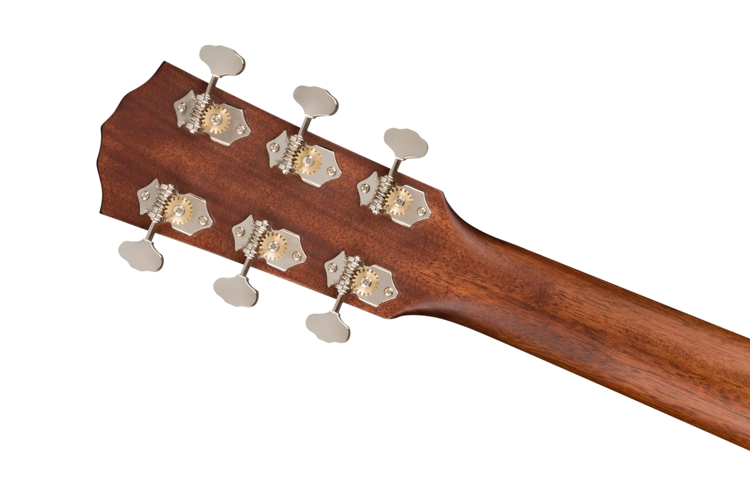 Fender Paramount PS-220E Parlor - Image 21