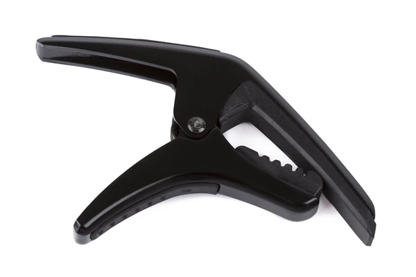 Fender Phoenix Capo - Image 2