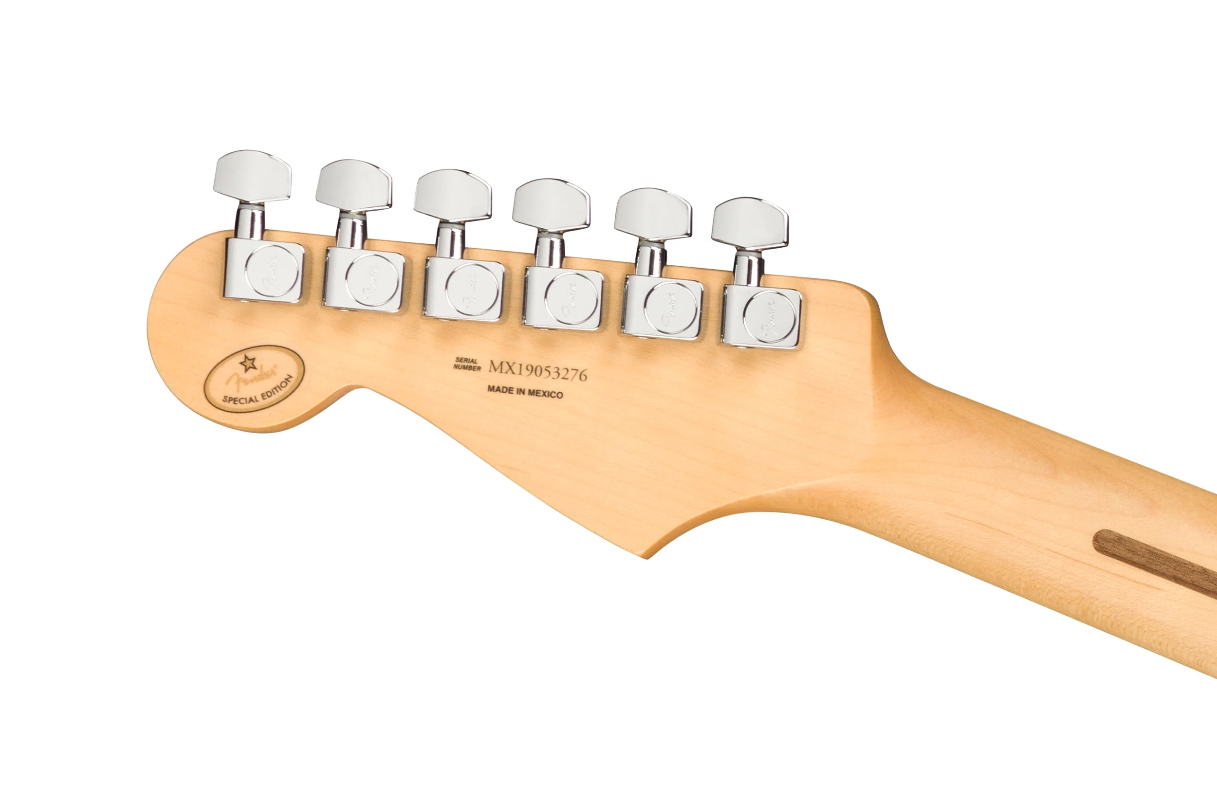 Fender Player Duo Sonic - Image 13