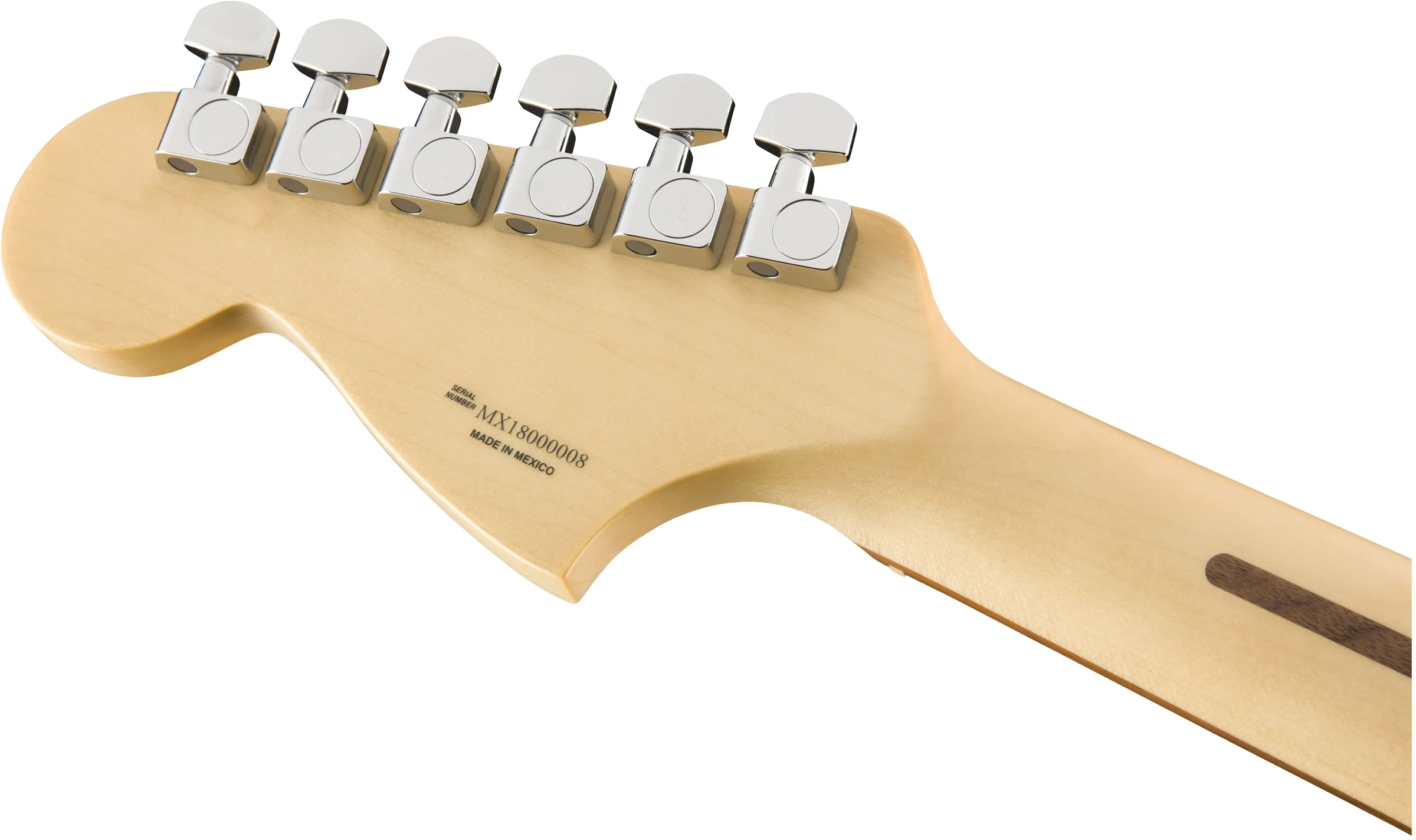 Fender Player Jaguar - Image 16