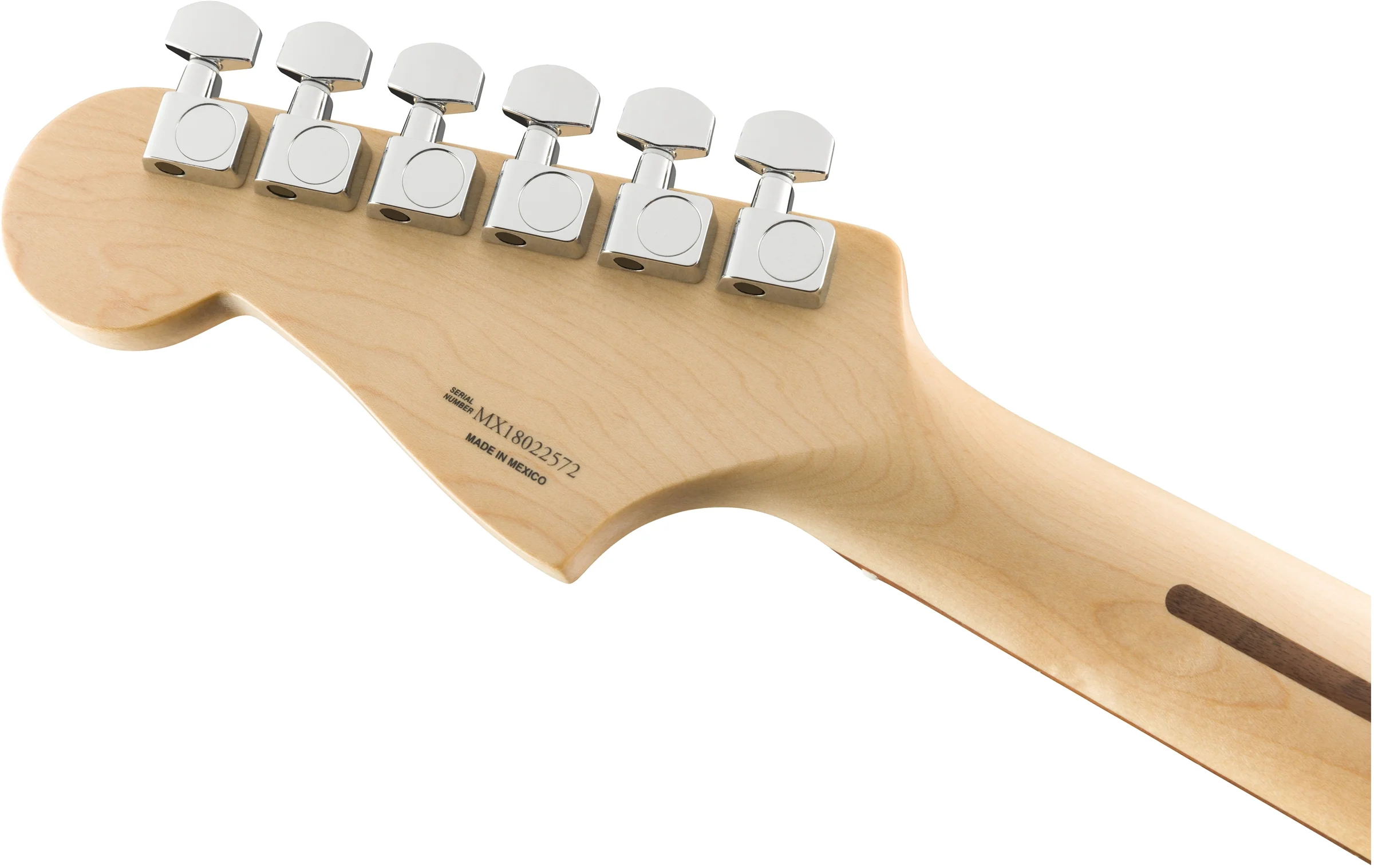 Fender Player Jazzmaster - Image 13