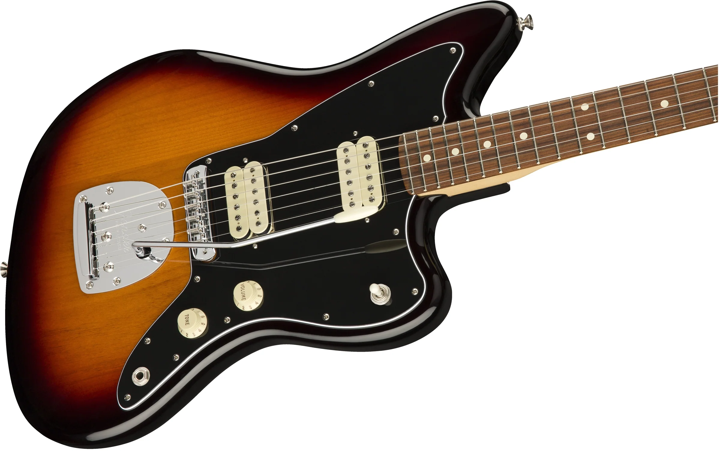 Fender Player Jazzmaster - Image 15