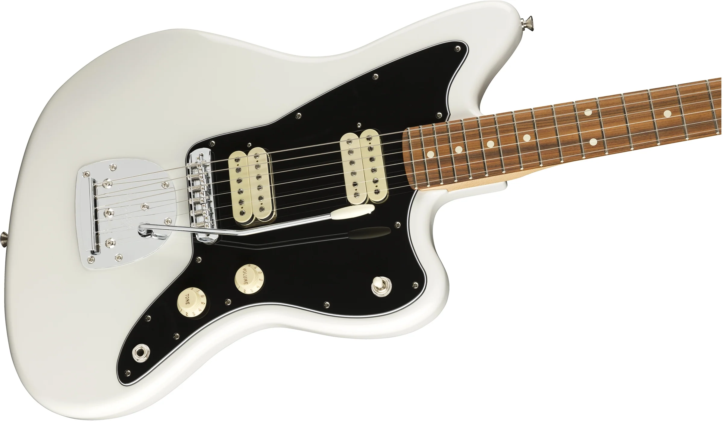 Fender Player Jazzmaster - Image 9