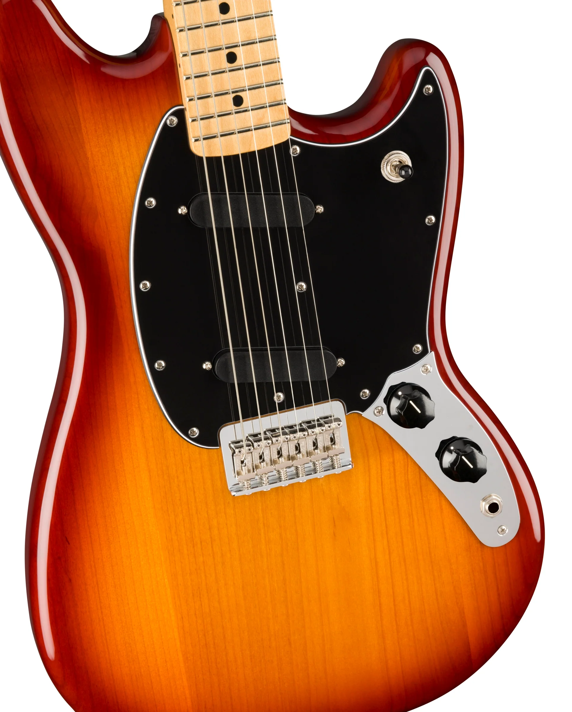 Fender Player Mustang - Image 16