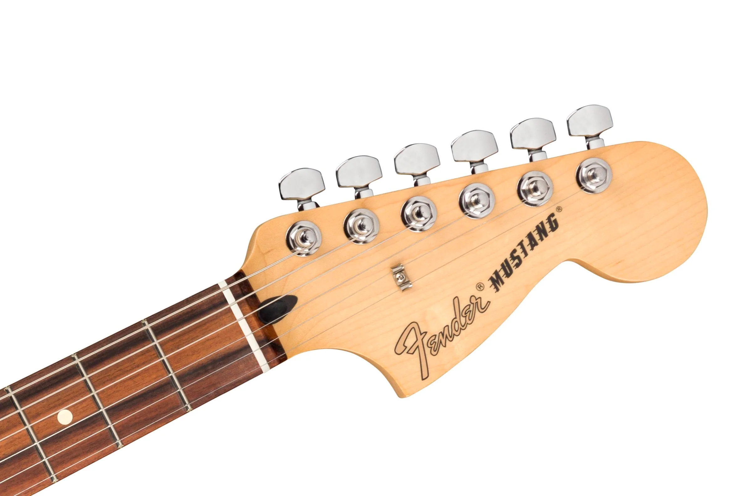 Fender Player Mustang 90 - Image 12