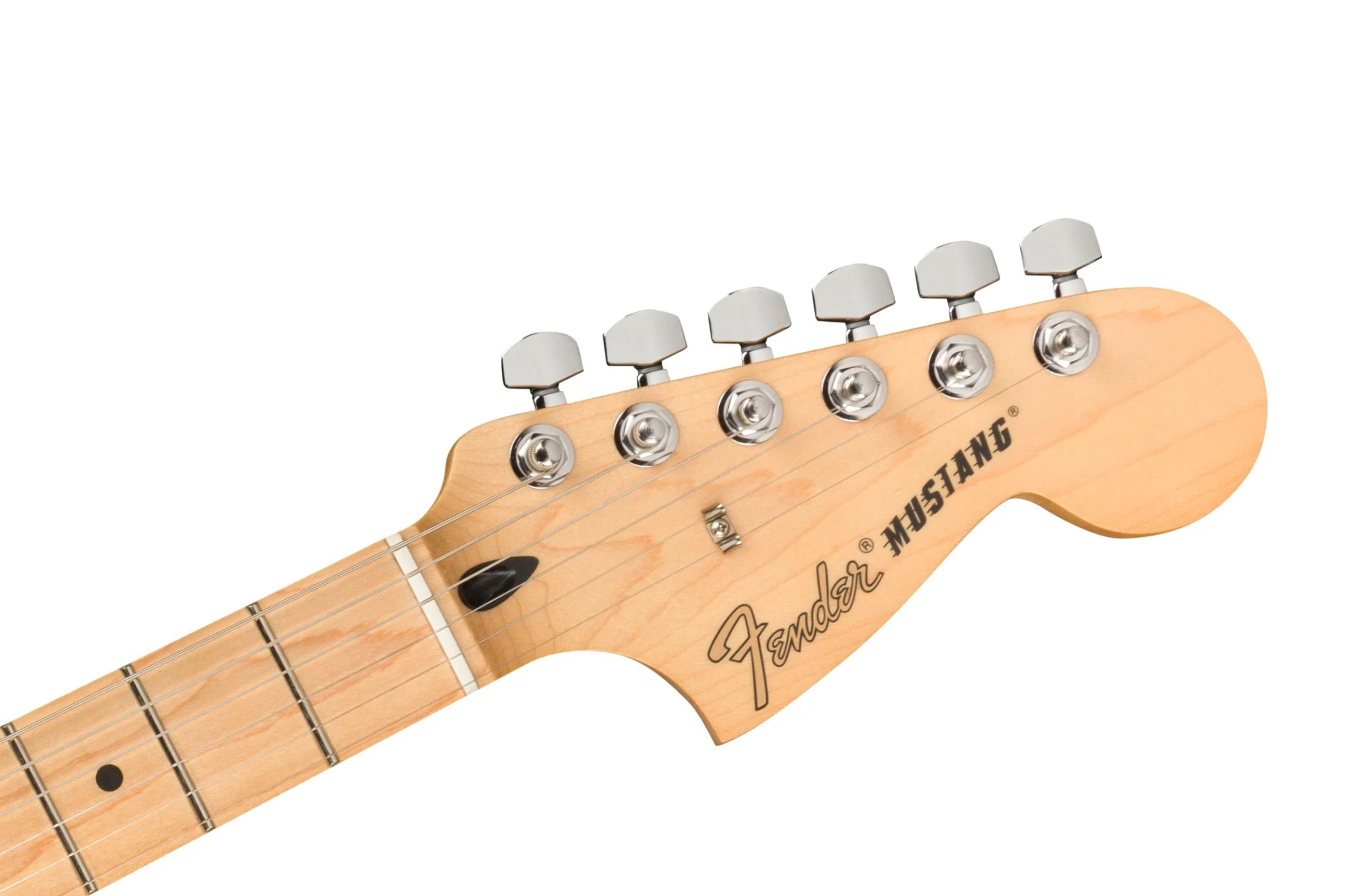 Fender Player Mustang 90 - Image 18