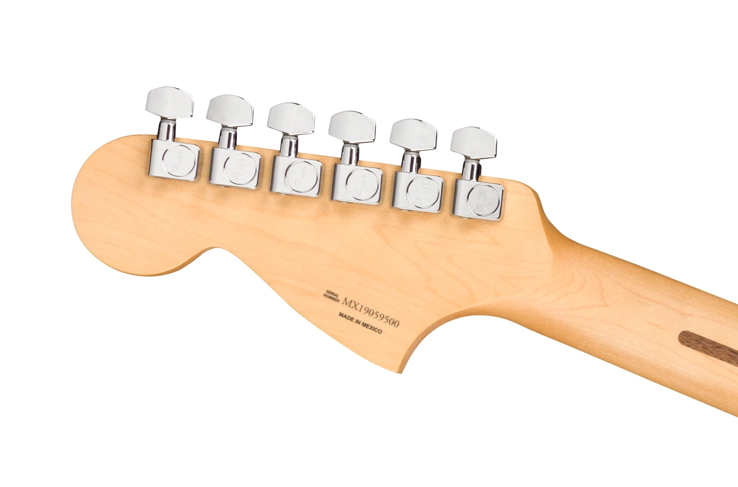 Fender Player Mustang 90 - Image 19