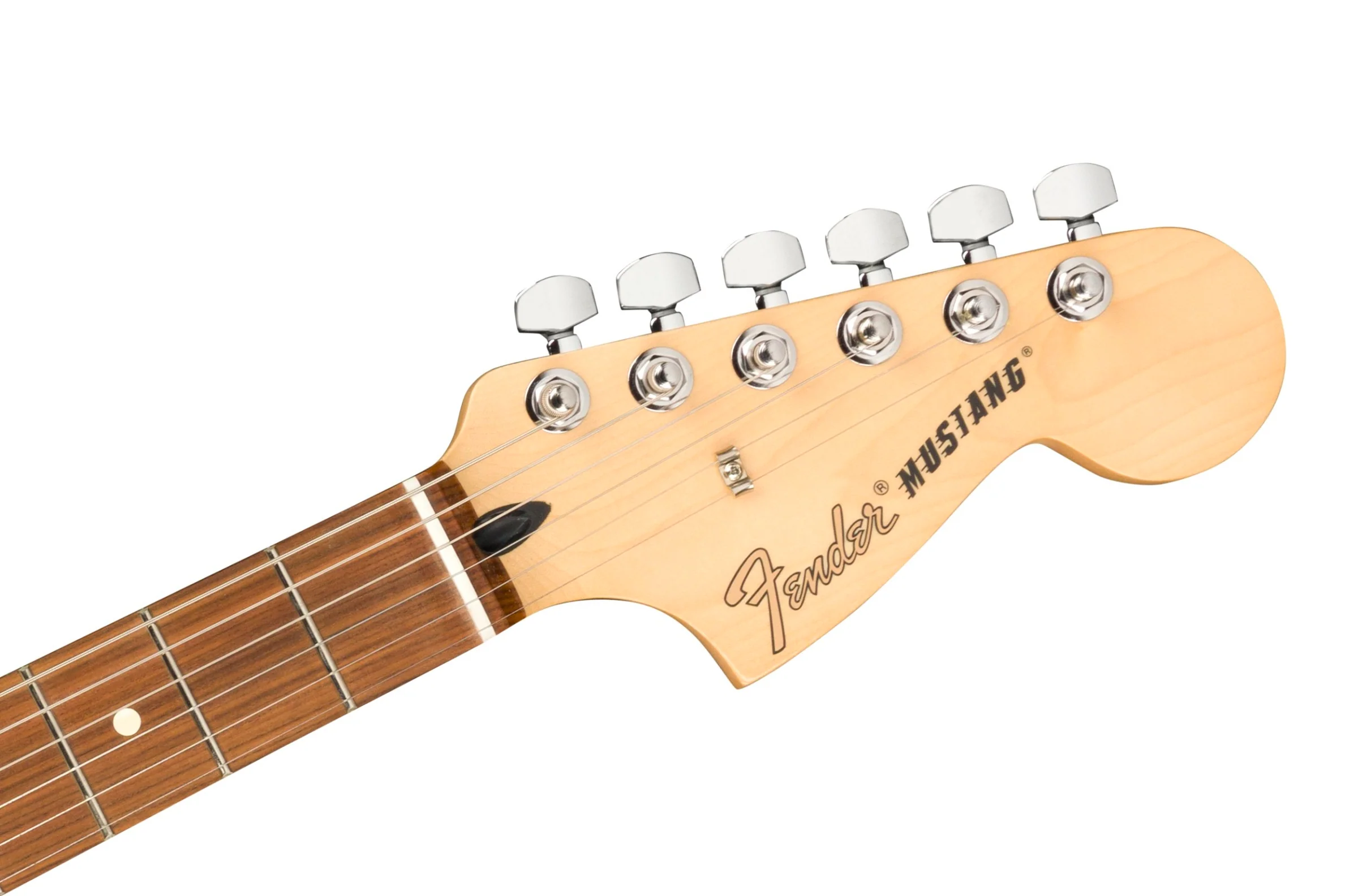 Fender Player Mustang 90 - Image 6