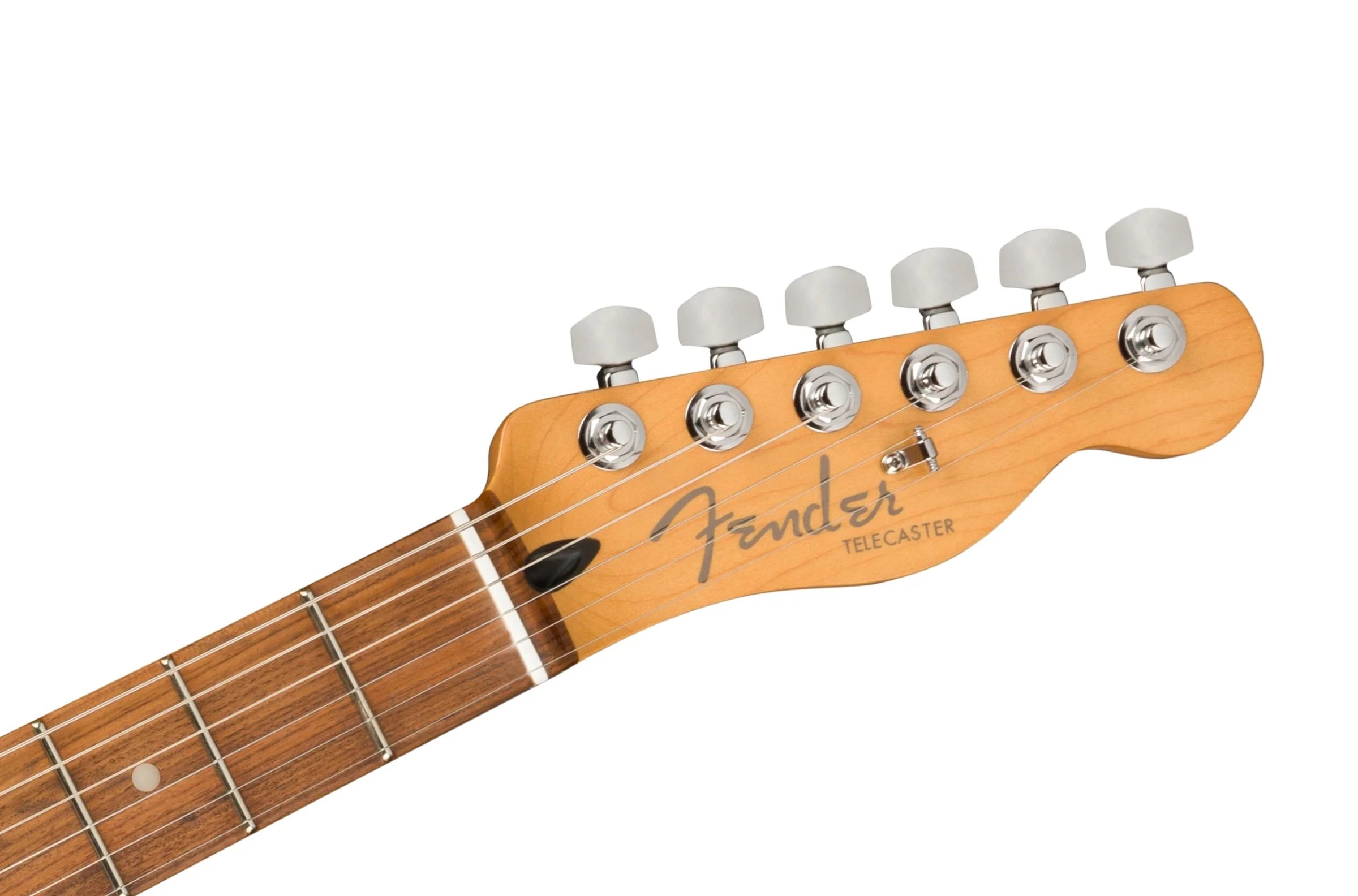 Fender Player Plus Nashville Telecaster - Image 24