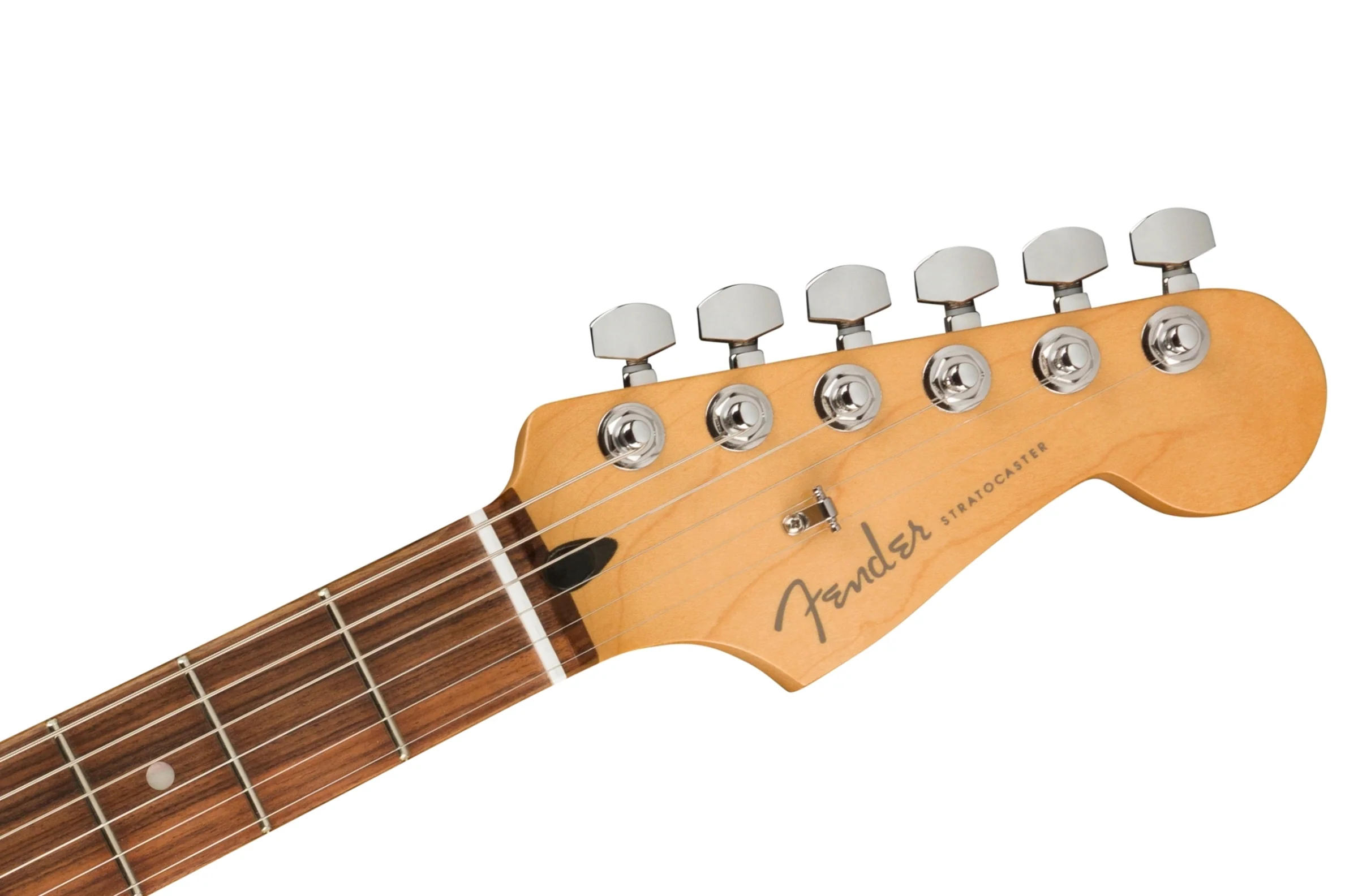 Fender Player Plus Stratocaster - Image 12