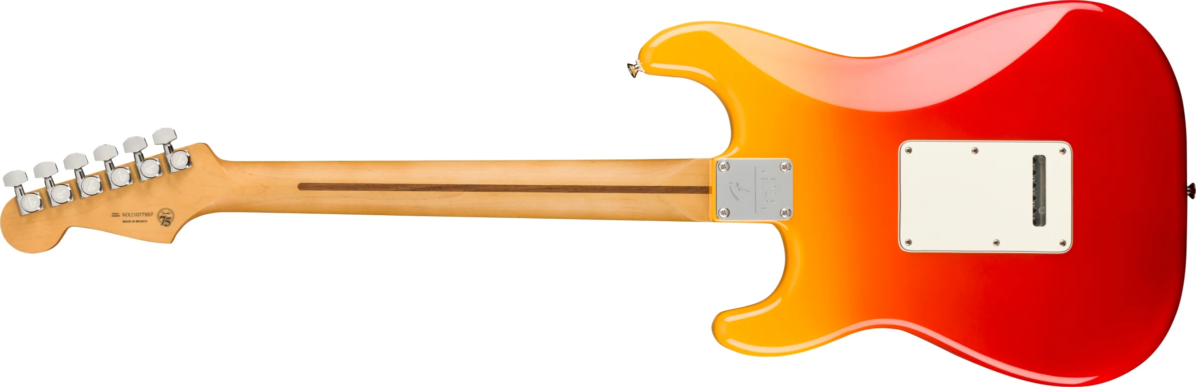 Fender Player Plus Stratocaster - Image 17