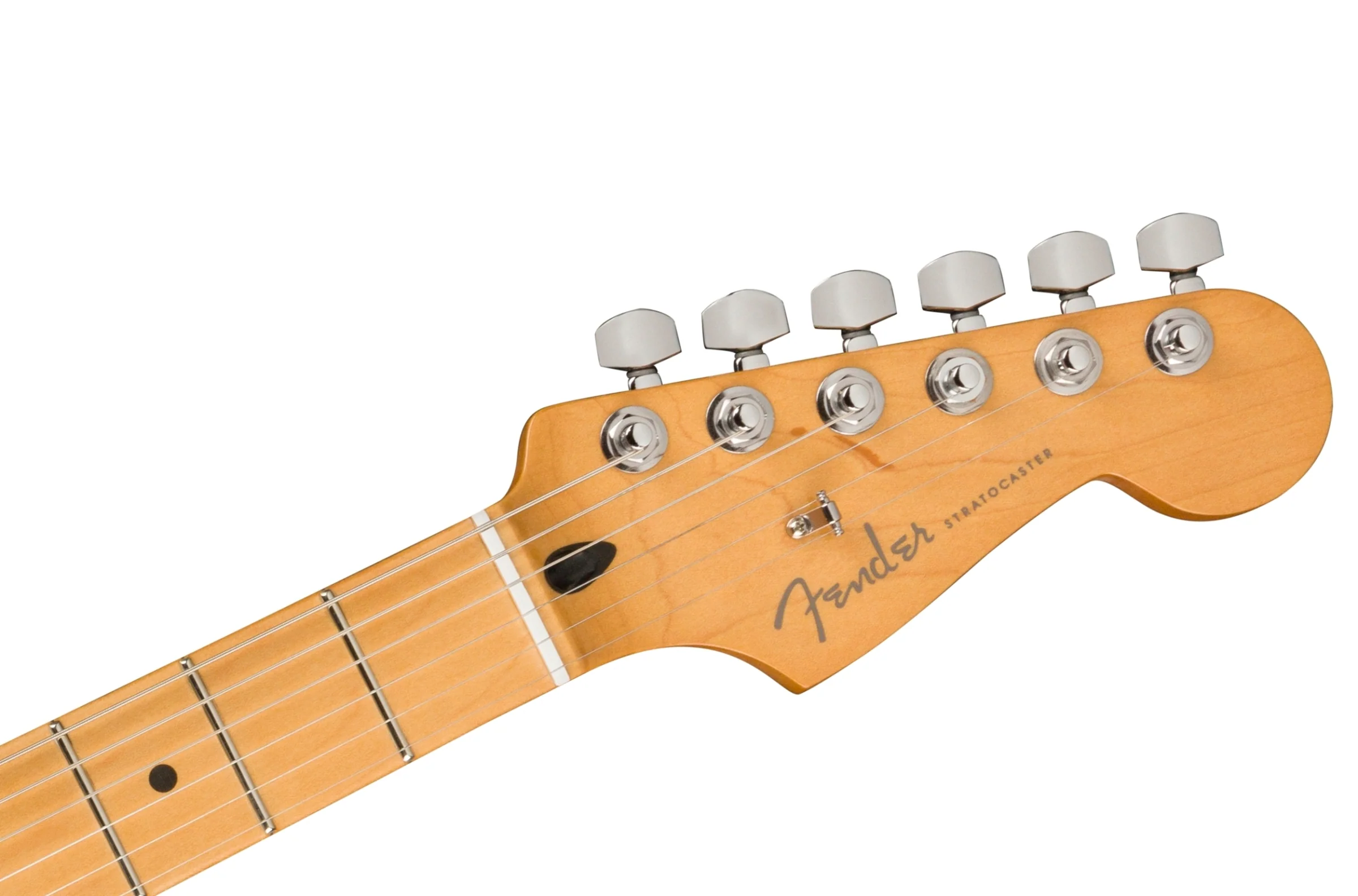 Fender Player Plus Stratocaster - Image 18